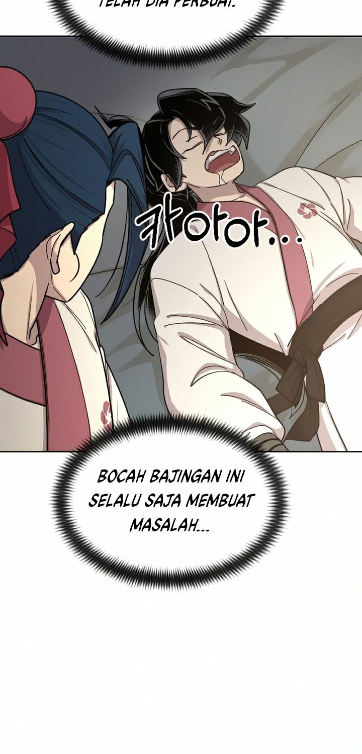 Halaman 157