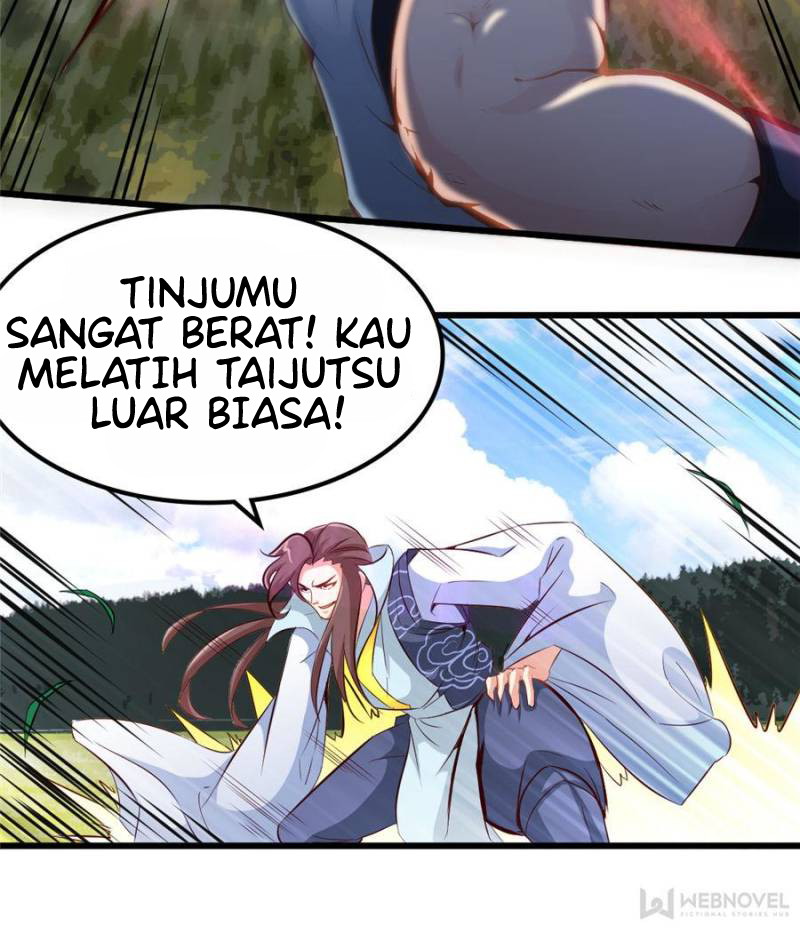 Halaman 37