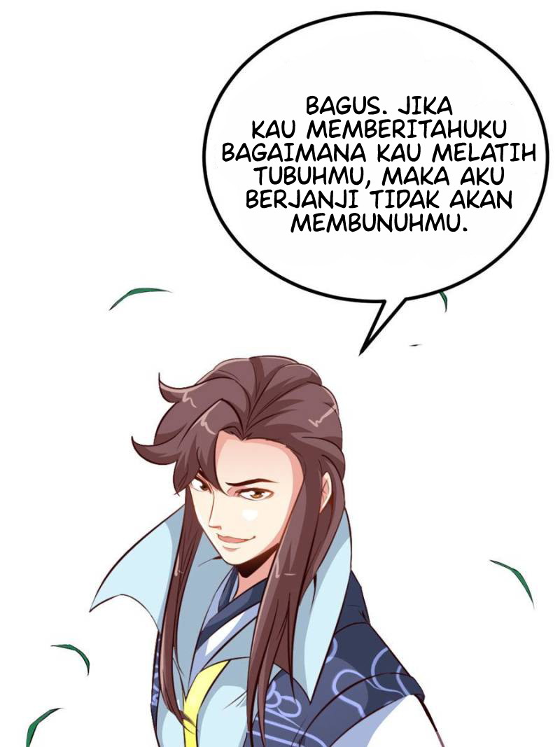 Halaman 38
