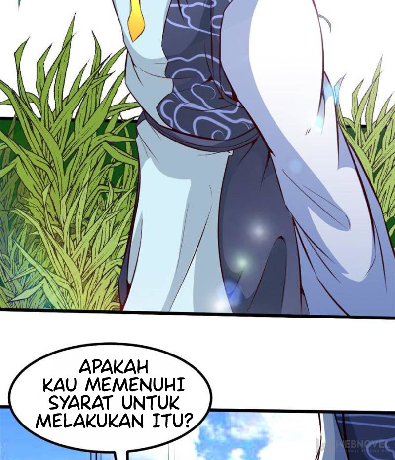 Halaman 39