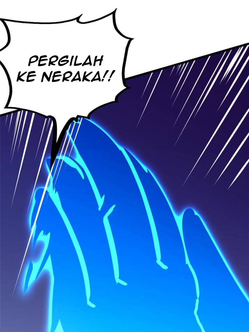 Halaman 42