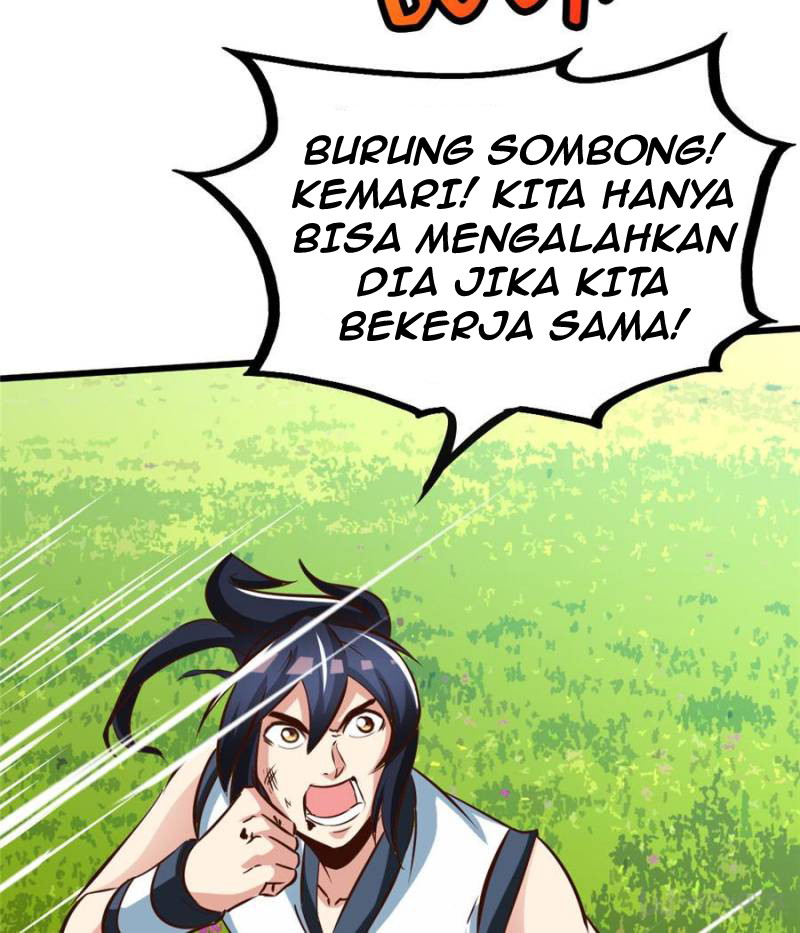 Halaman 47