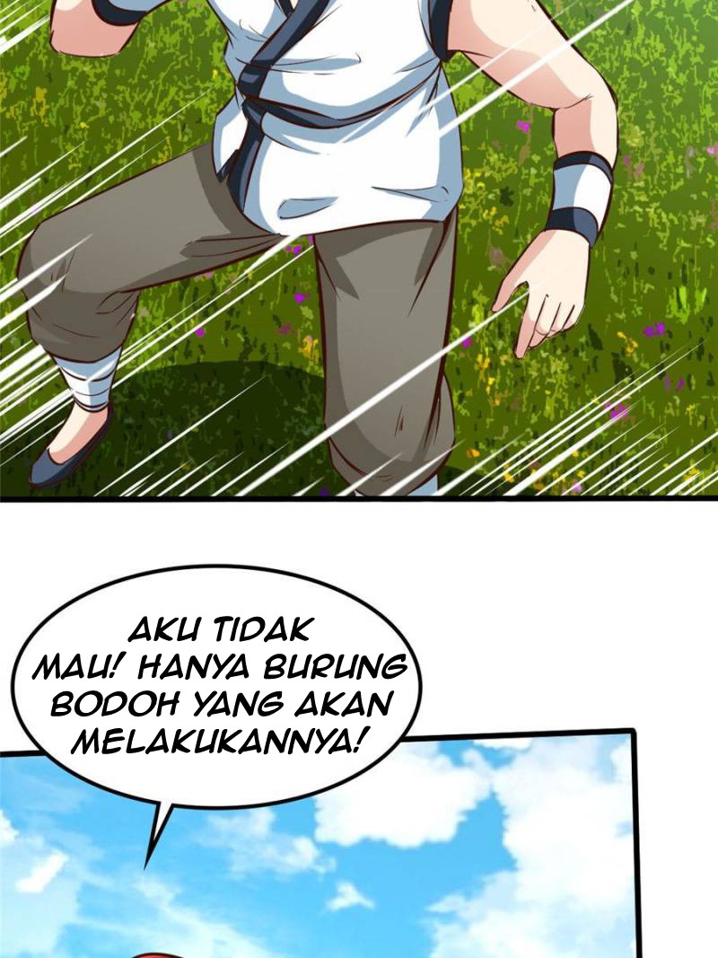 Halaman 48
