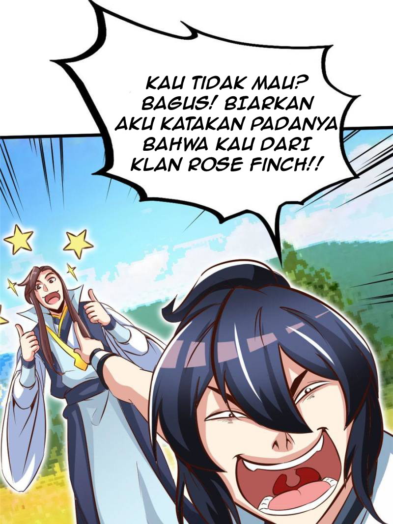 Halaman 50