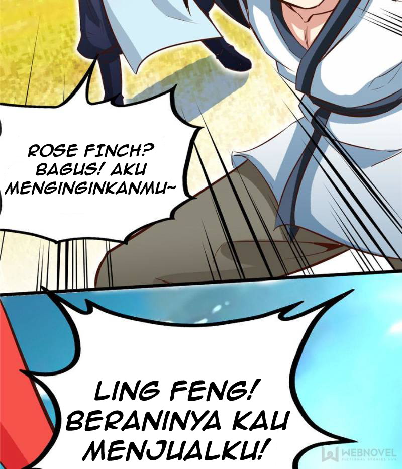 Halaman 51