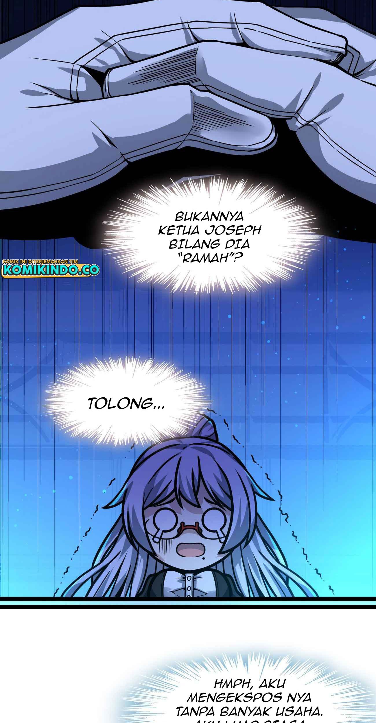 Halaman 112