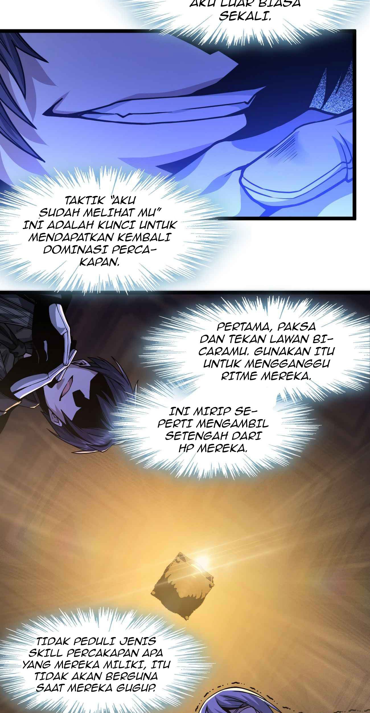Halaman 113