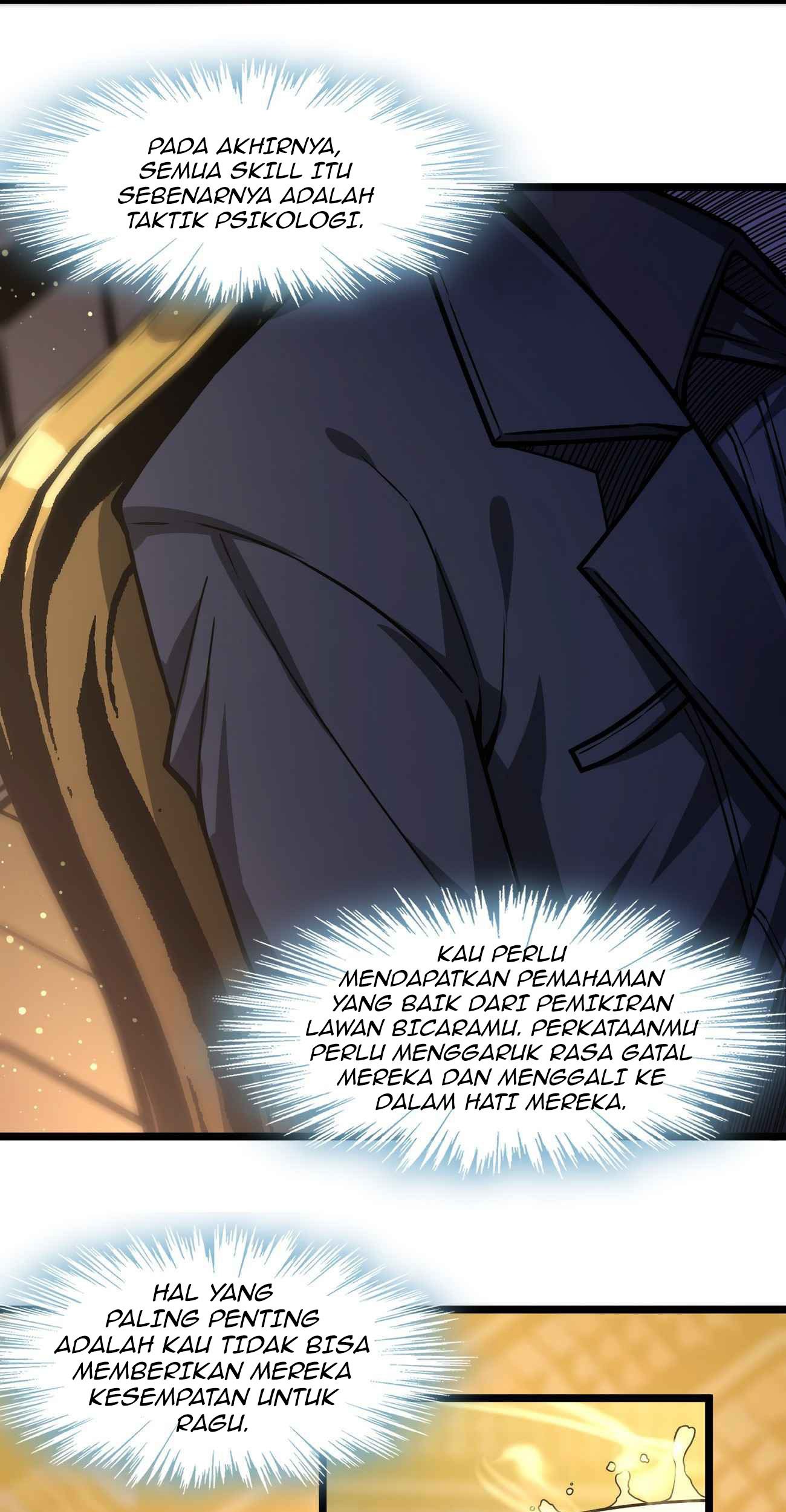 Halaman 115