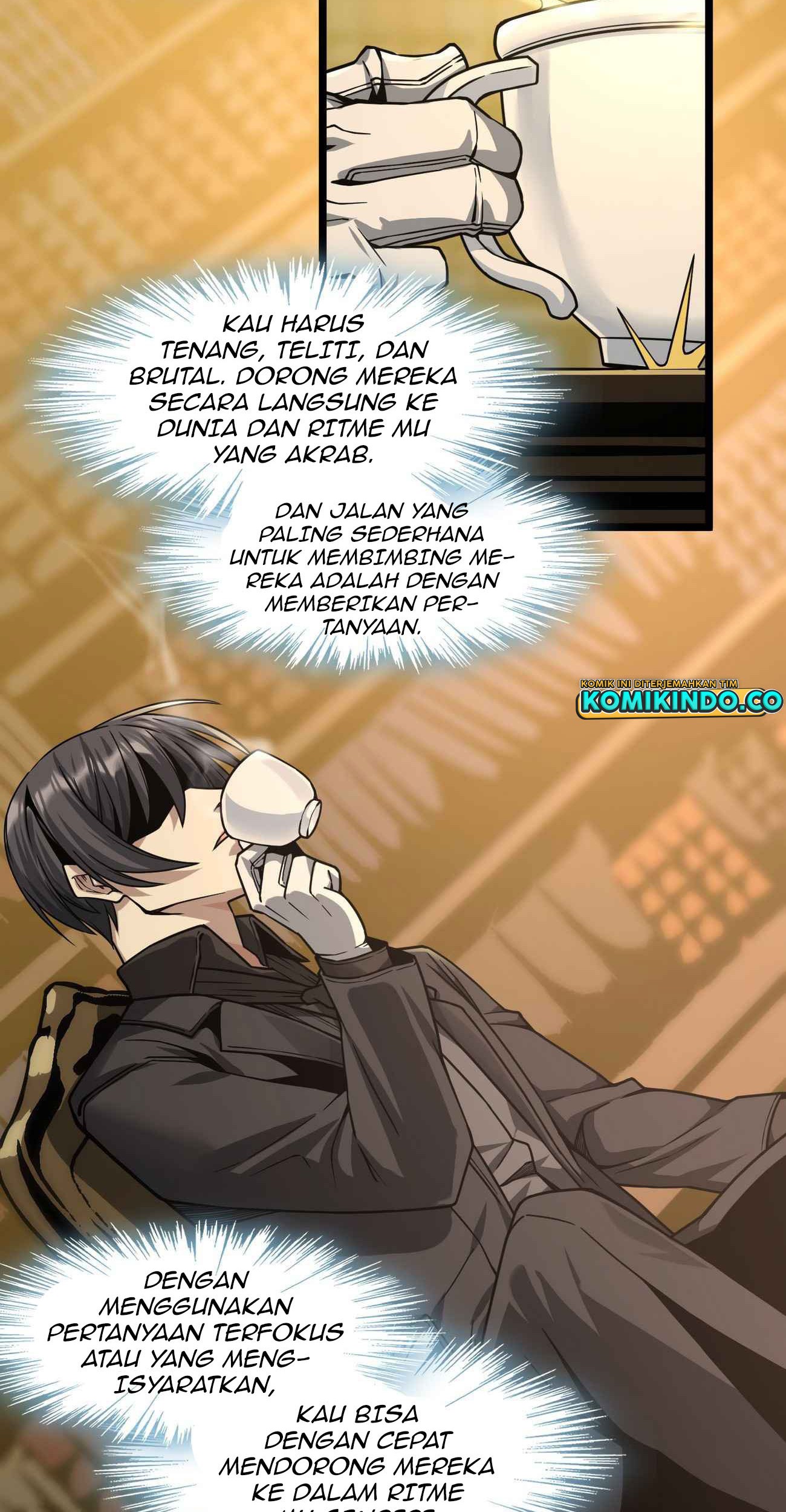 Halaman 116