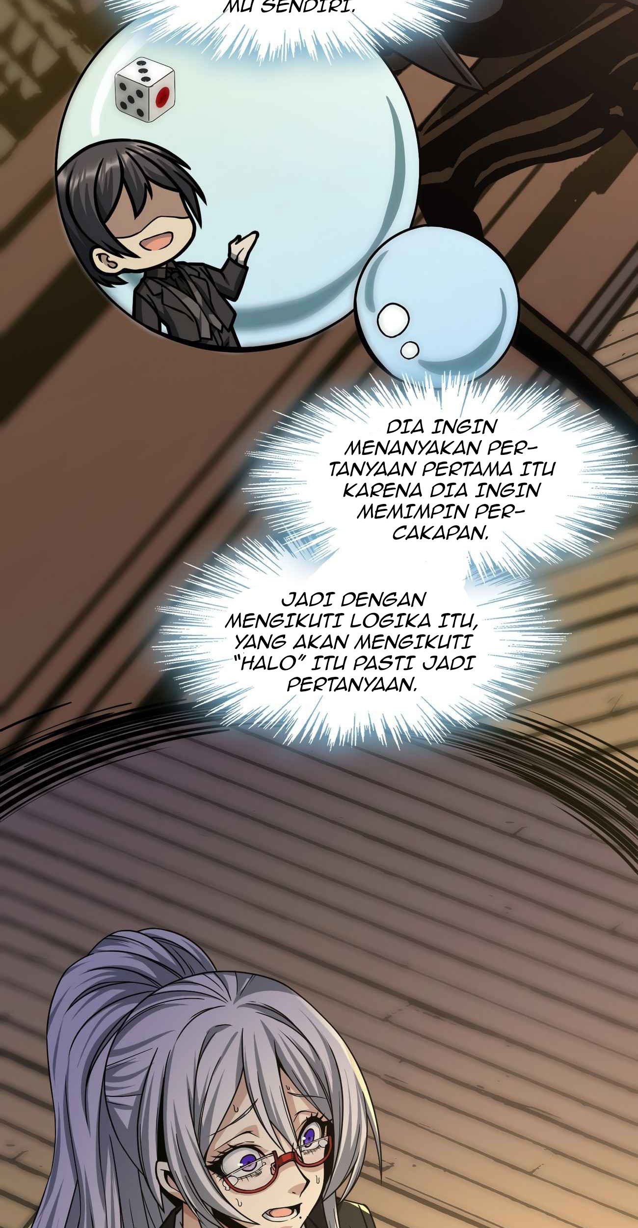Halaman 117