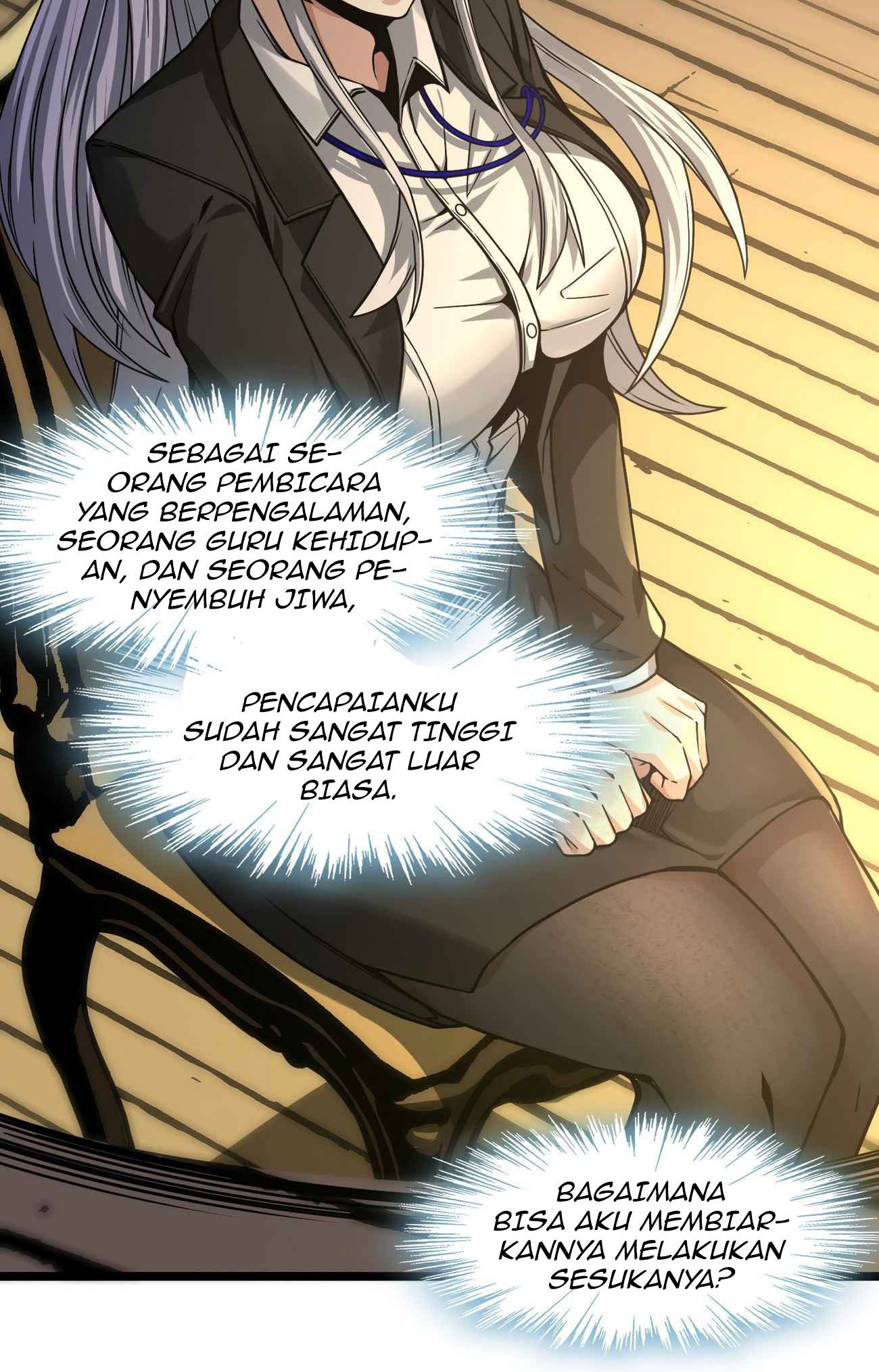 Halaman 118