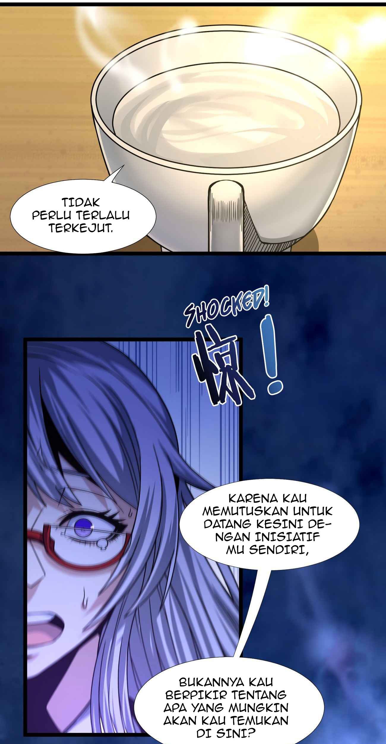 Halaman 119