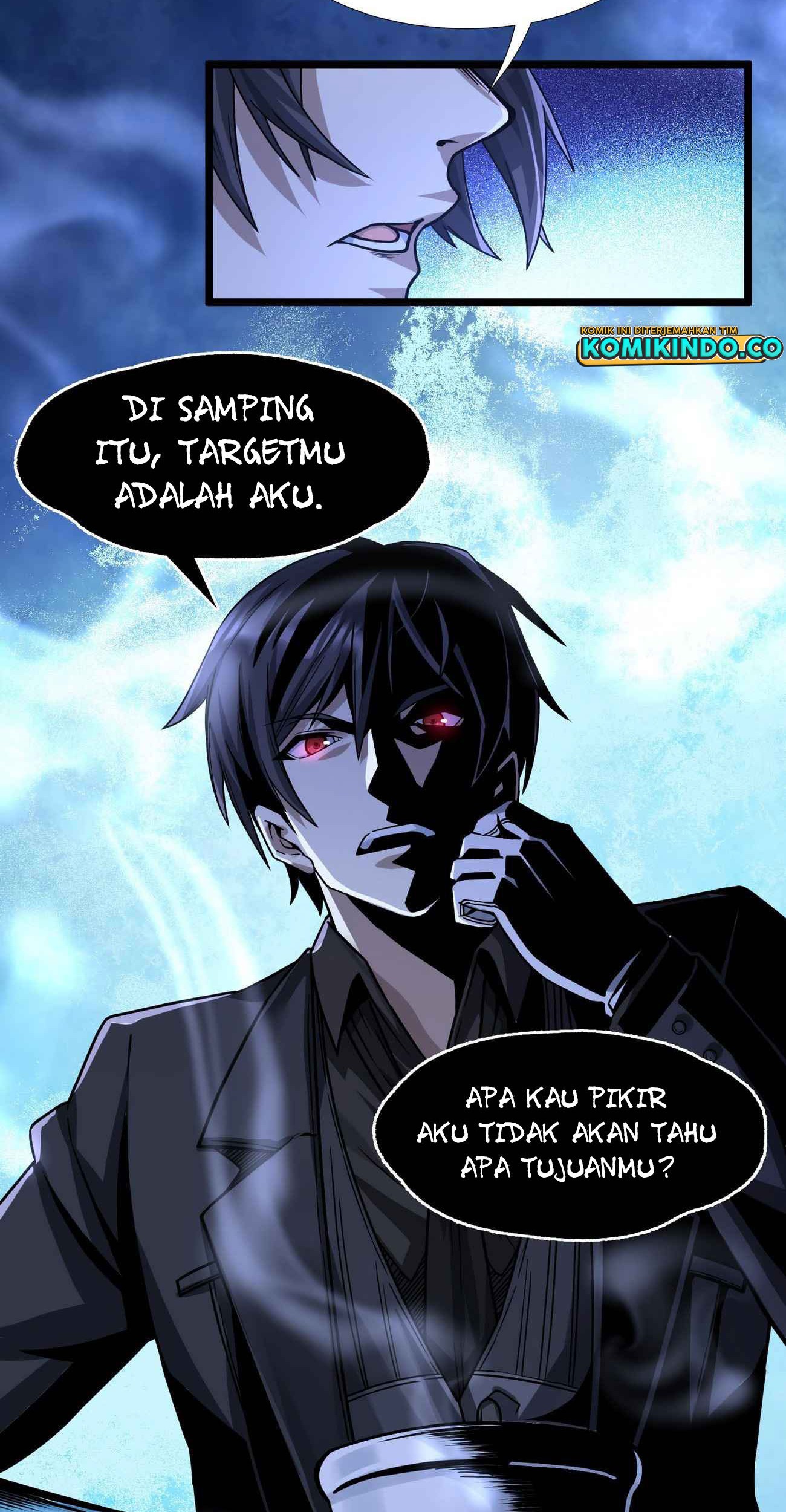 Halaman 120