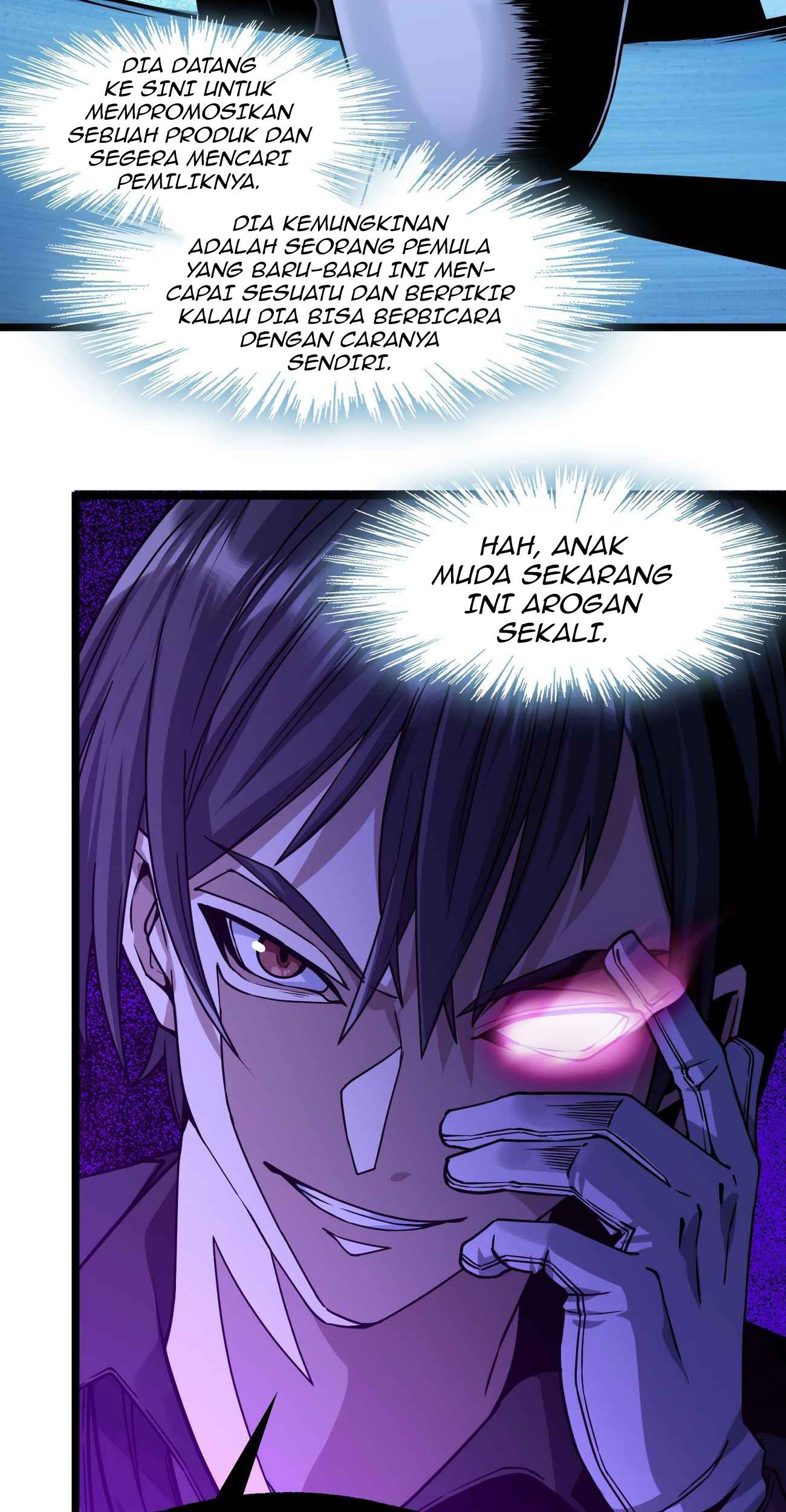 Halaman 121