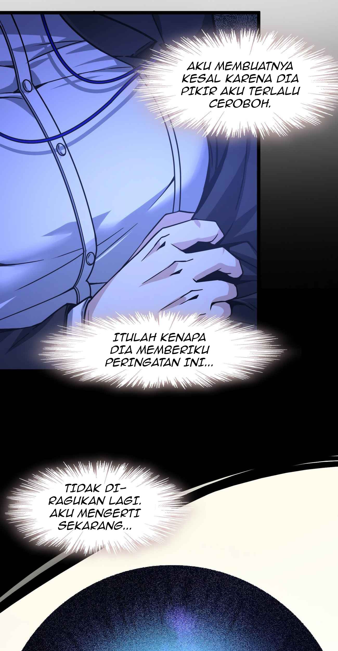 Halaman 124