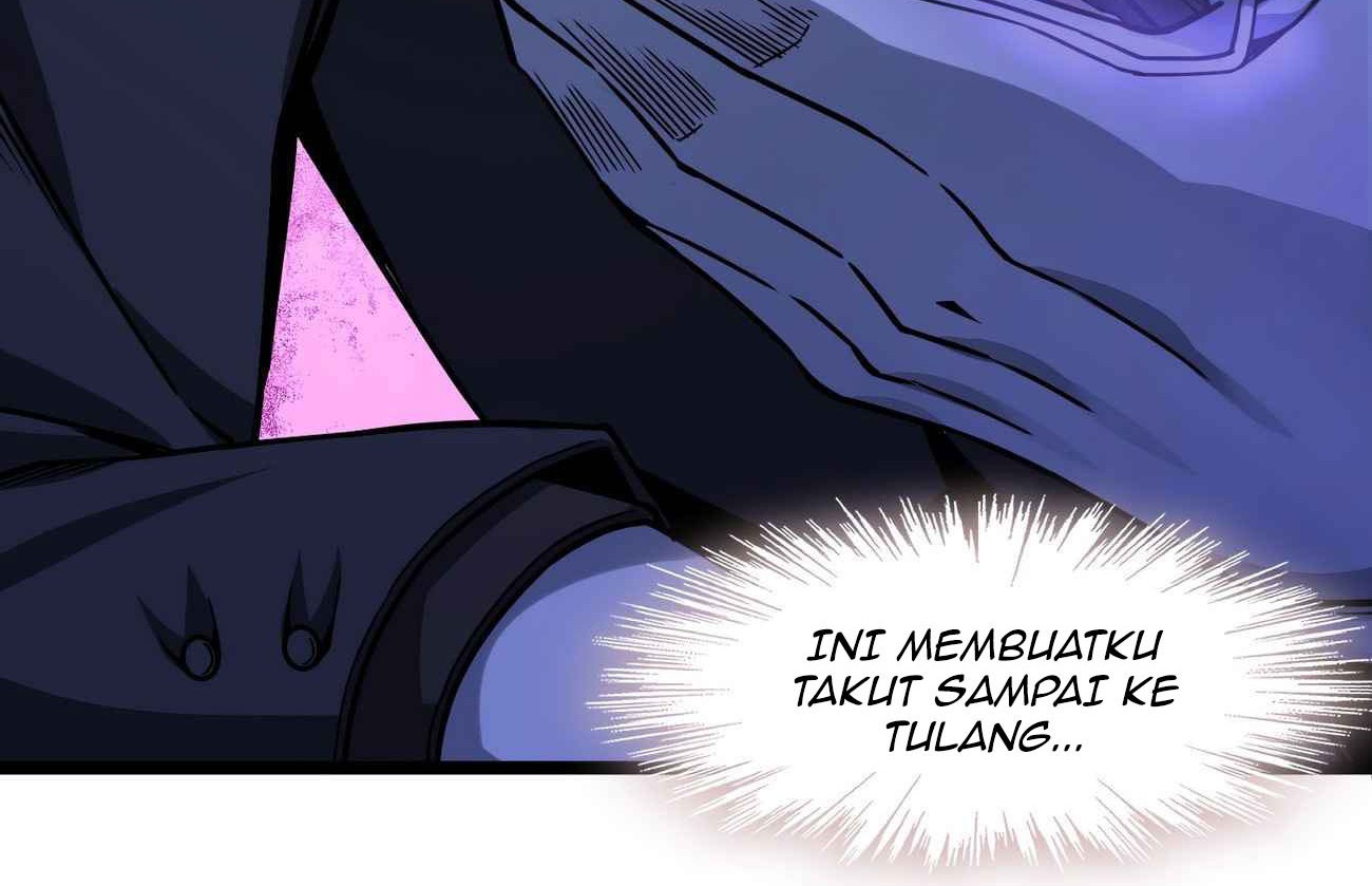Halaman 127