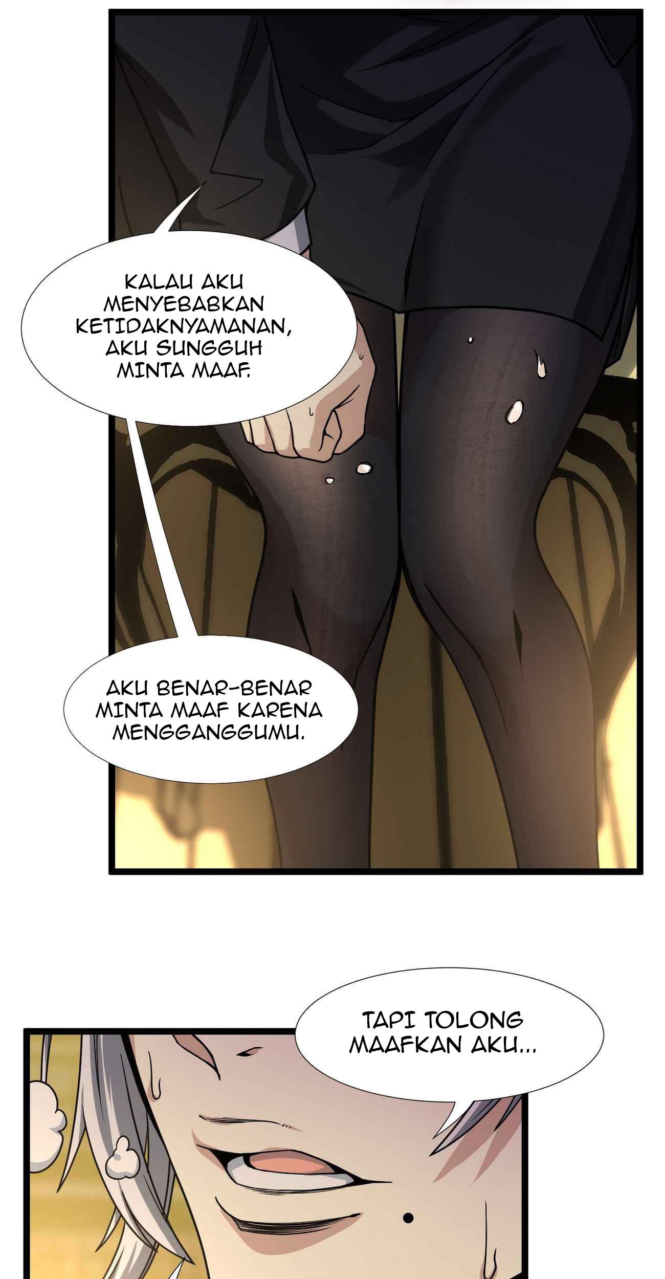 Halaman 128