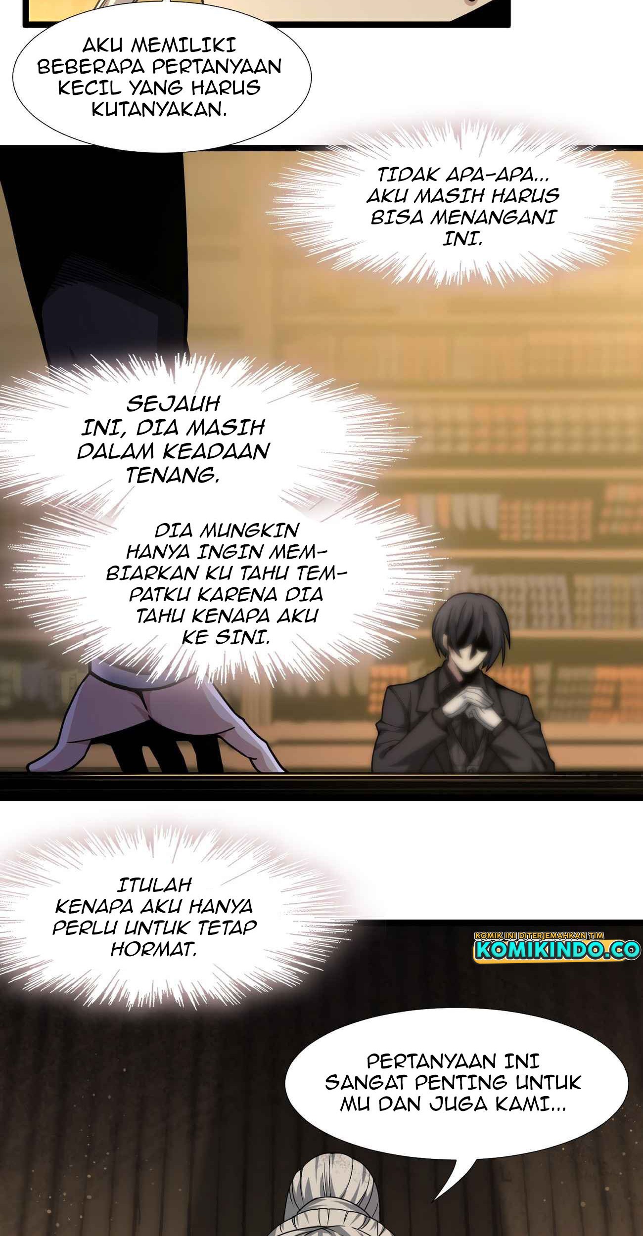 Halaman 129