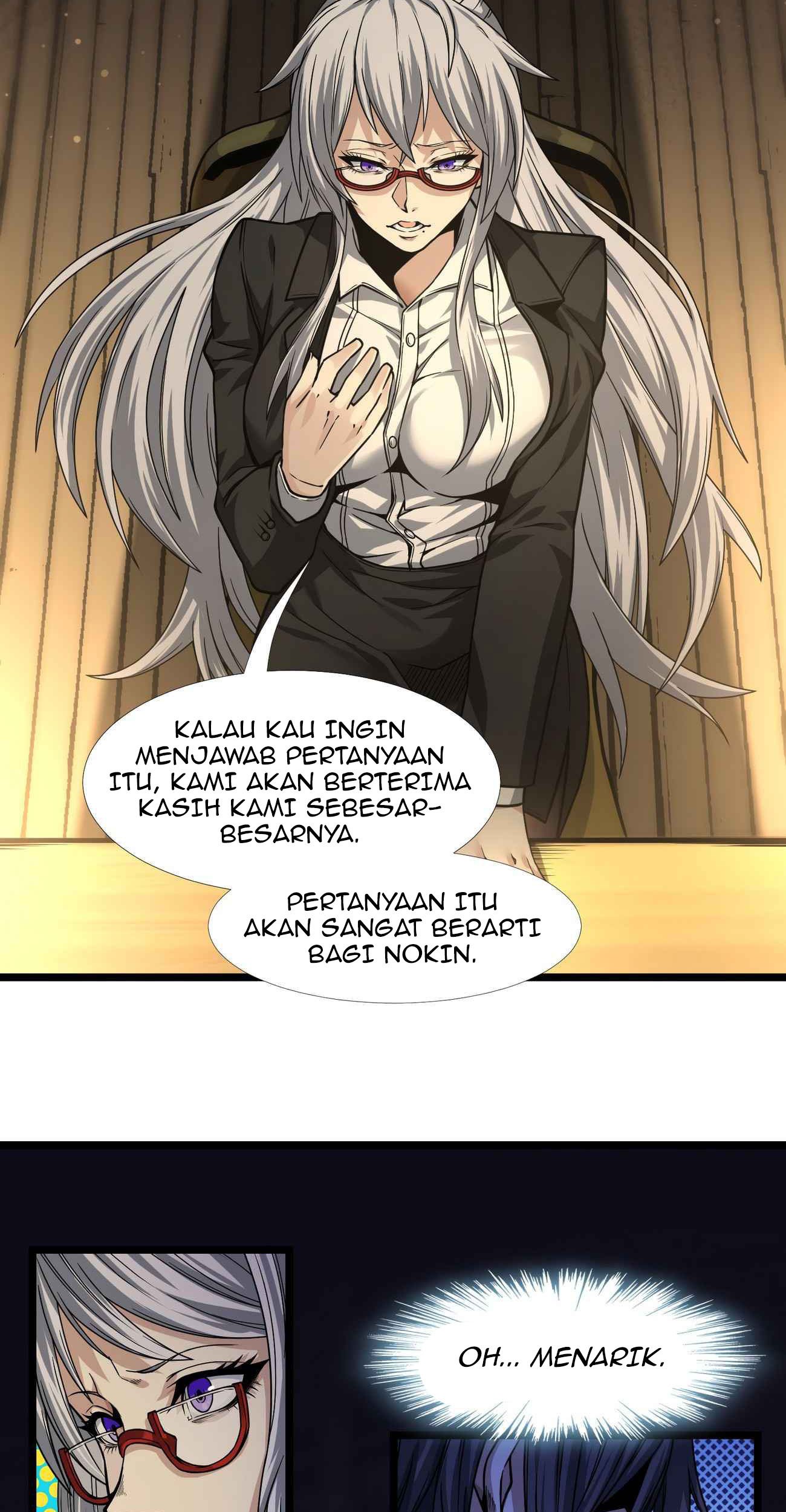 Halaman 130