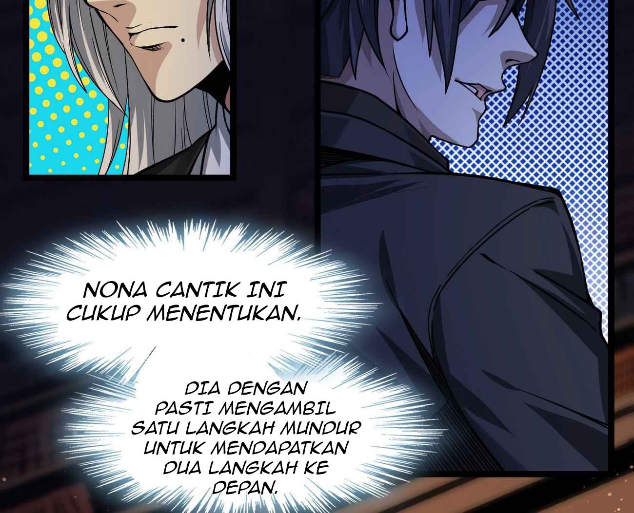 Halaman 131