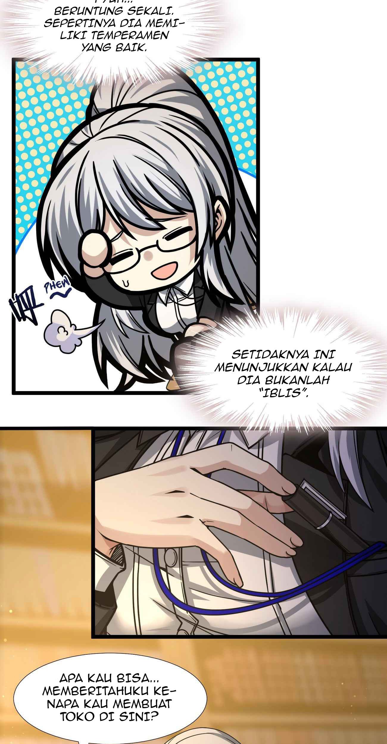 Halaman 134