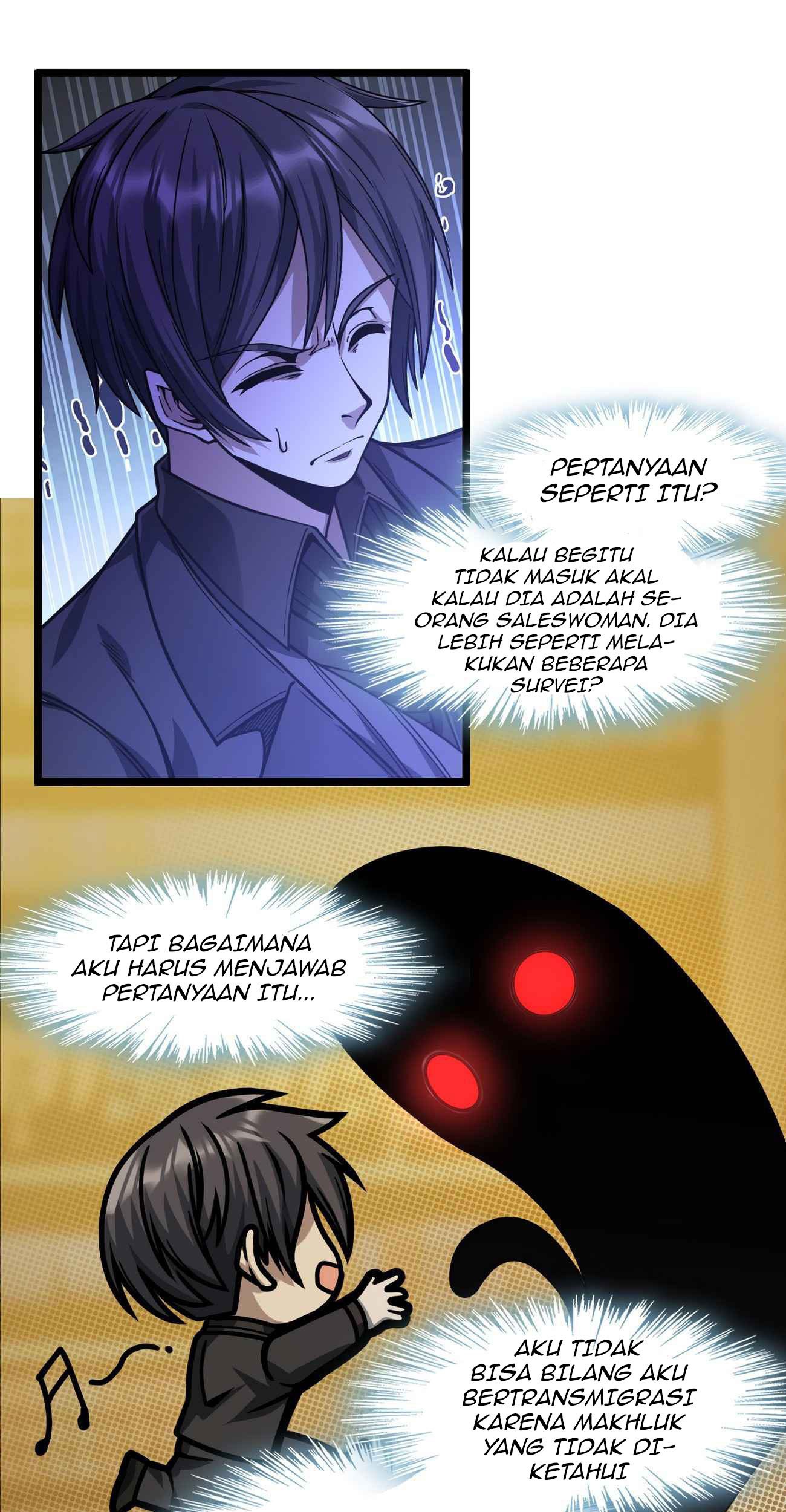 Halaman 136