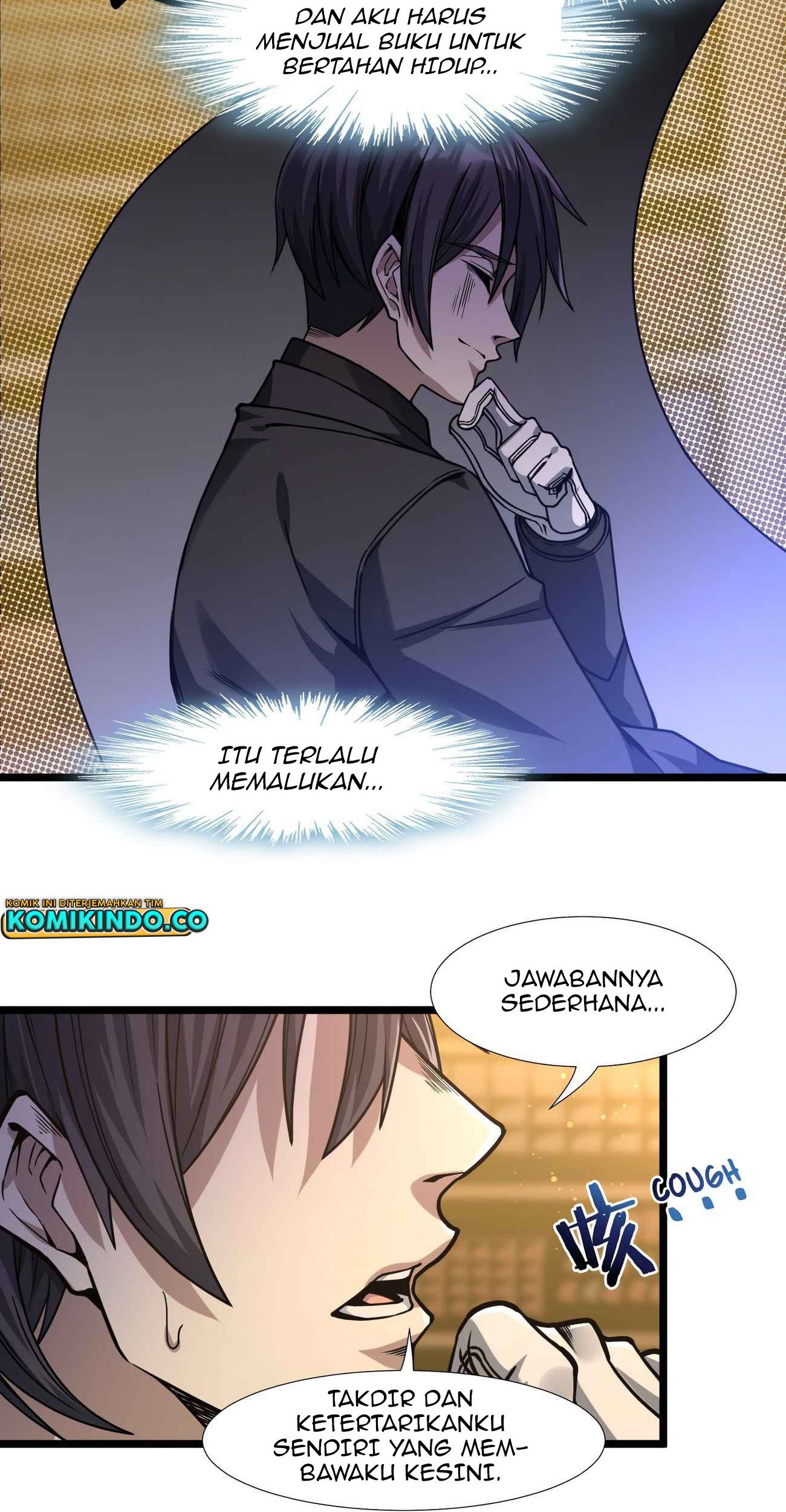 Halaman 137