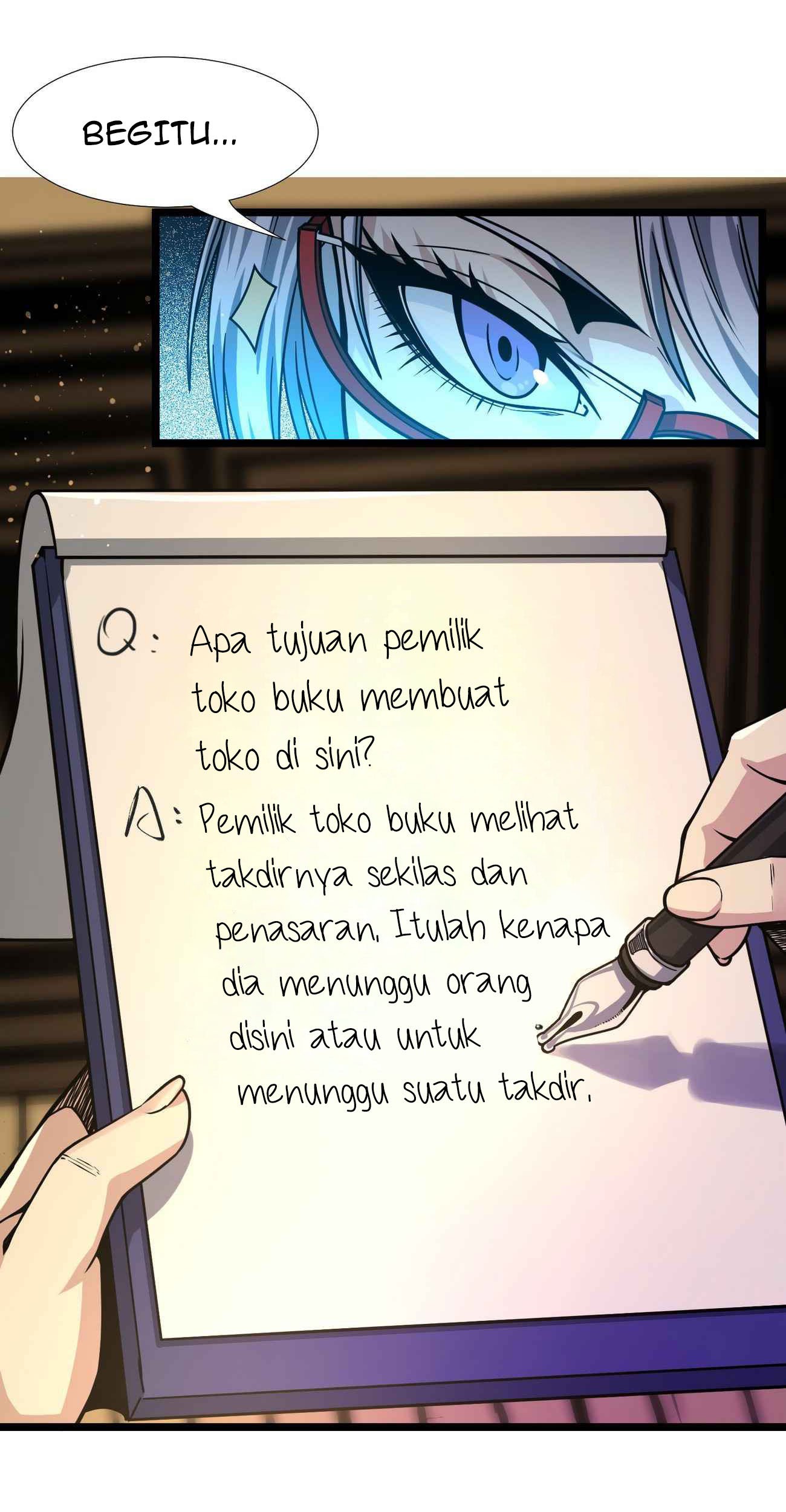 Halaman 138