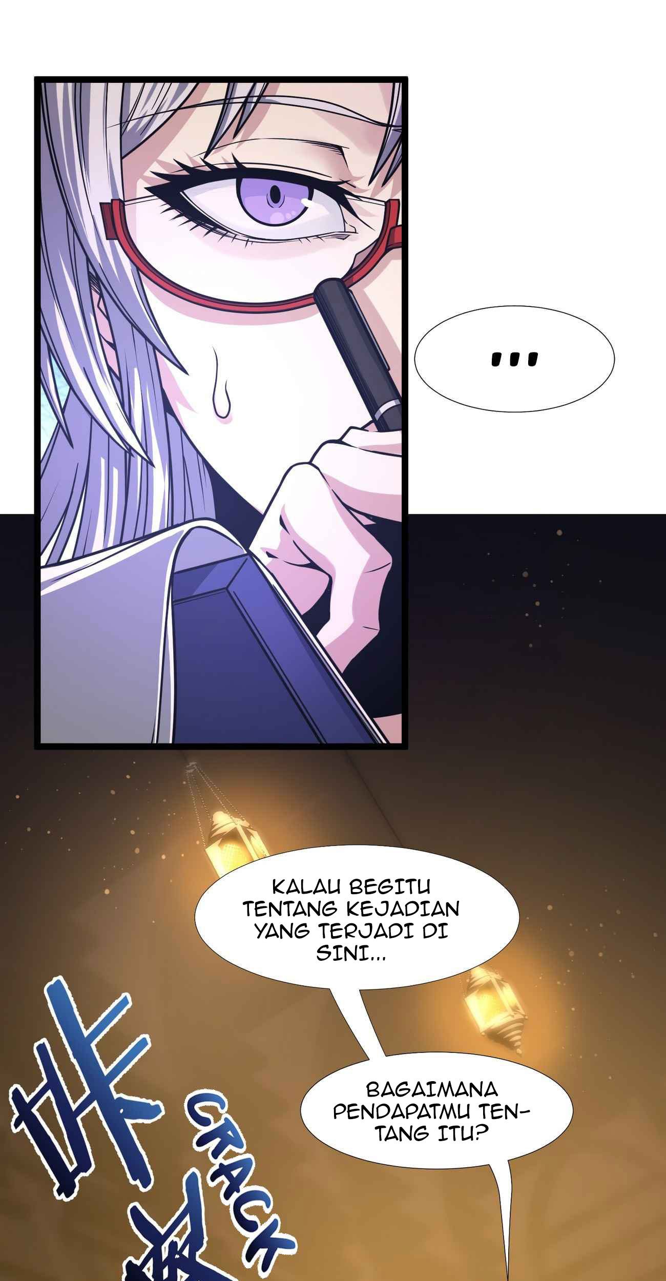 Halaman 140