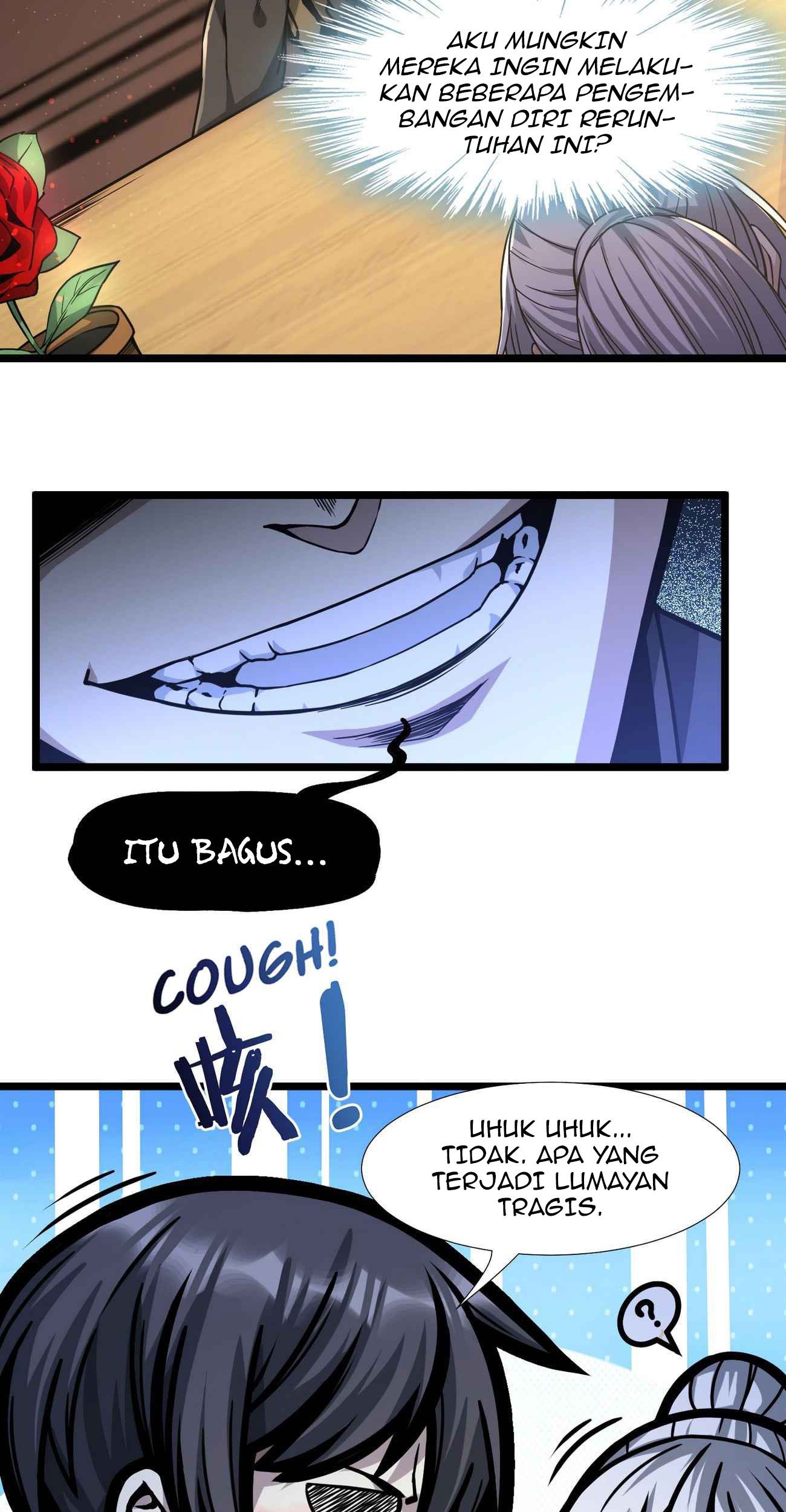 Halaman 142
