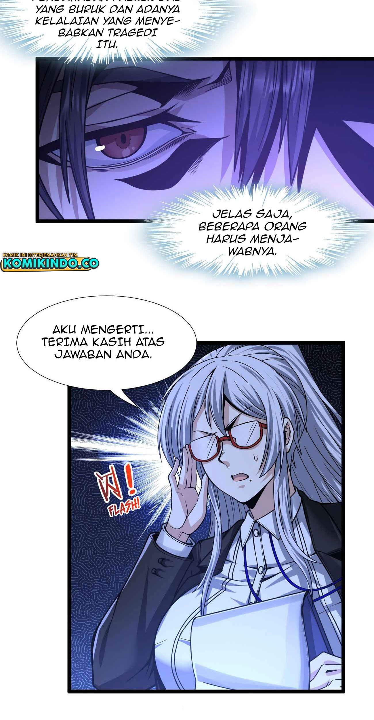 Halaman 145