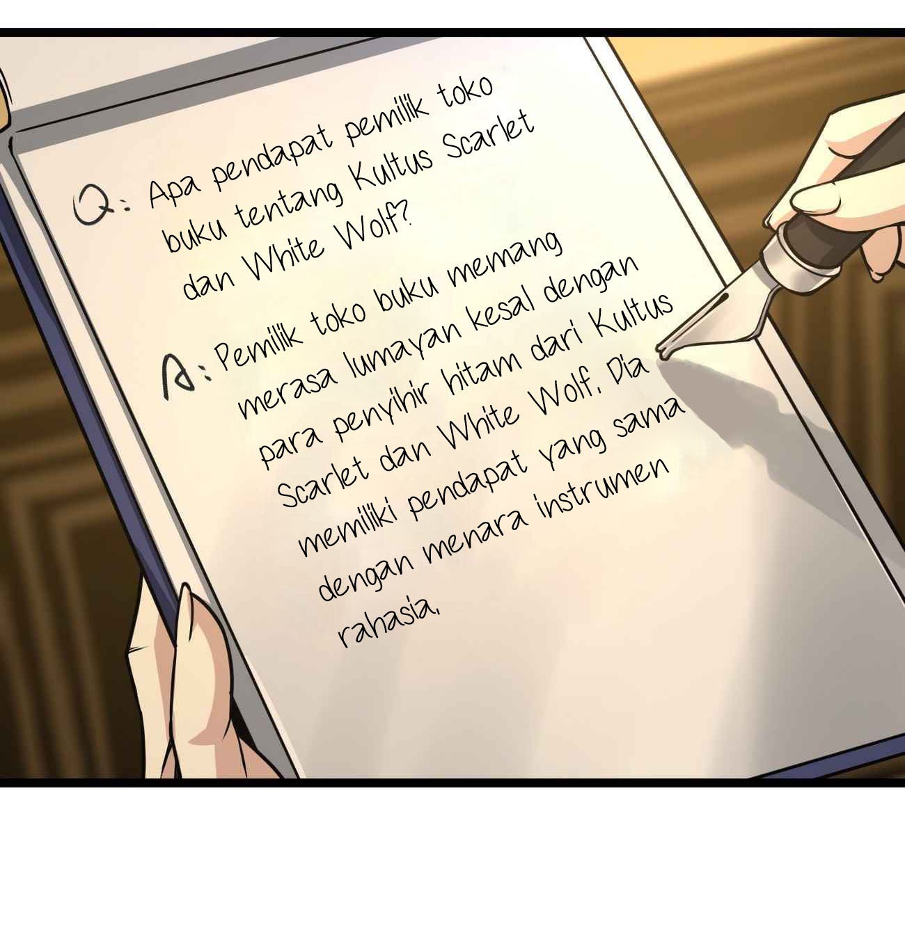 Halaman 146