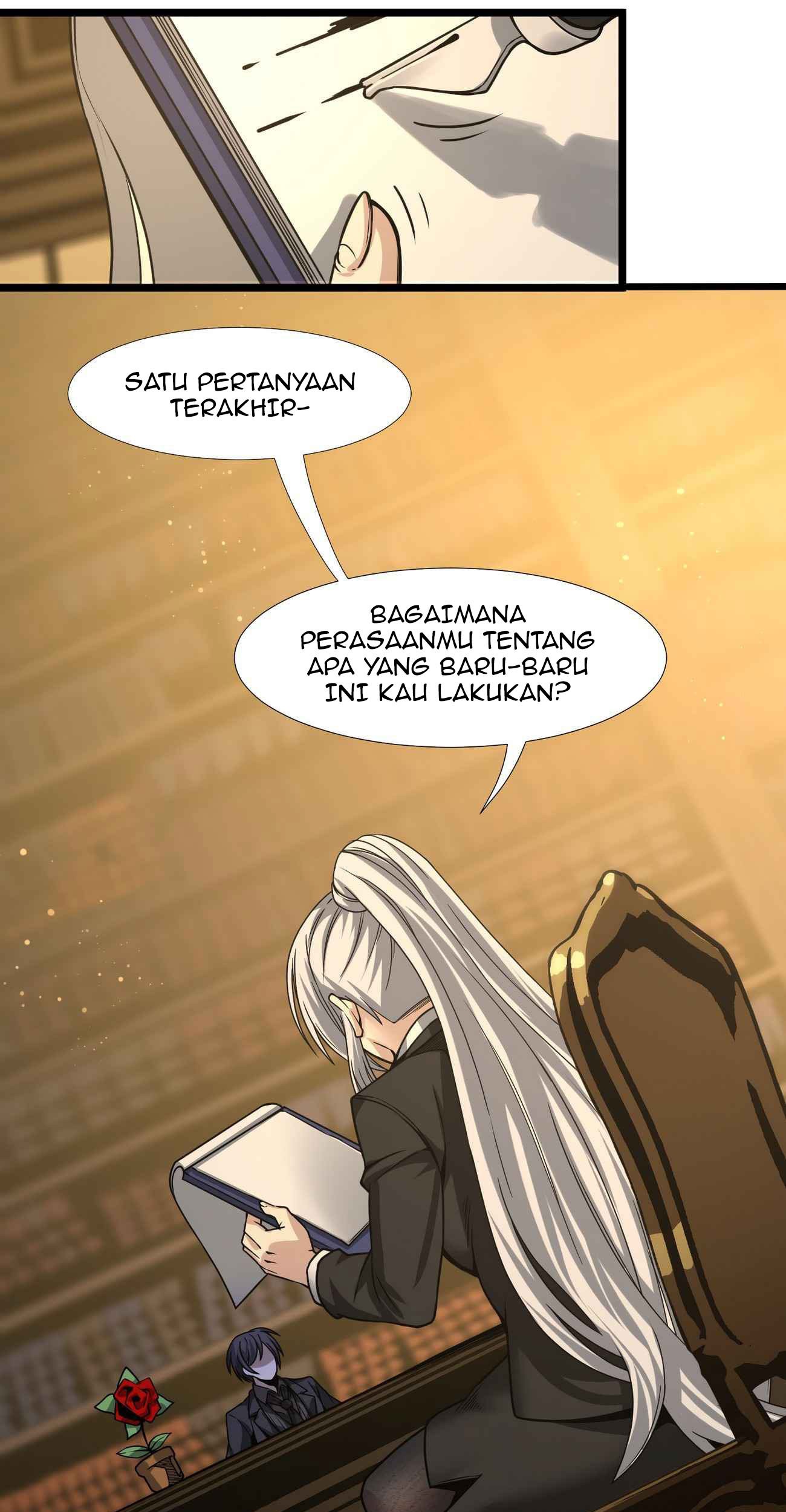 Halaman 147