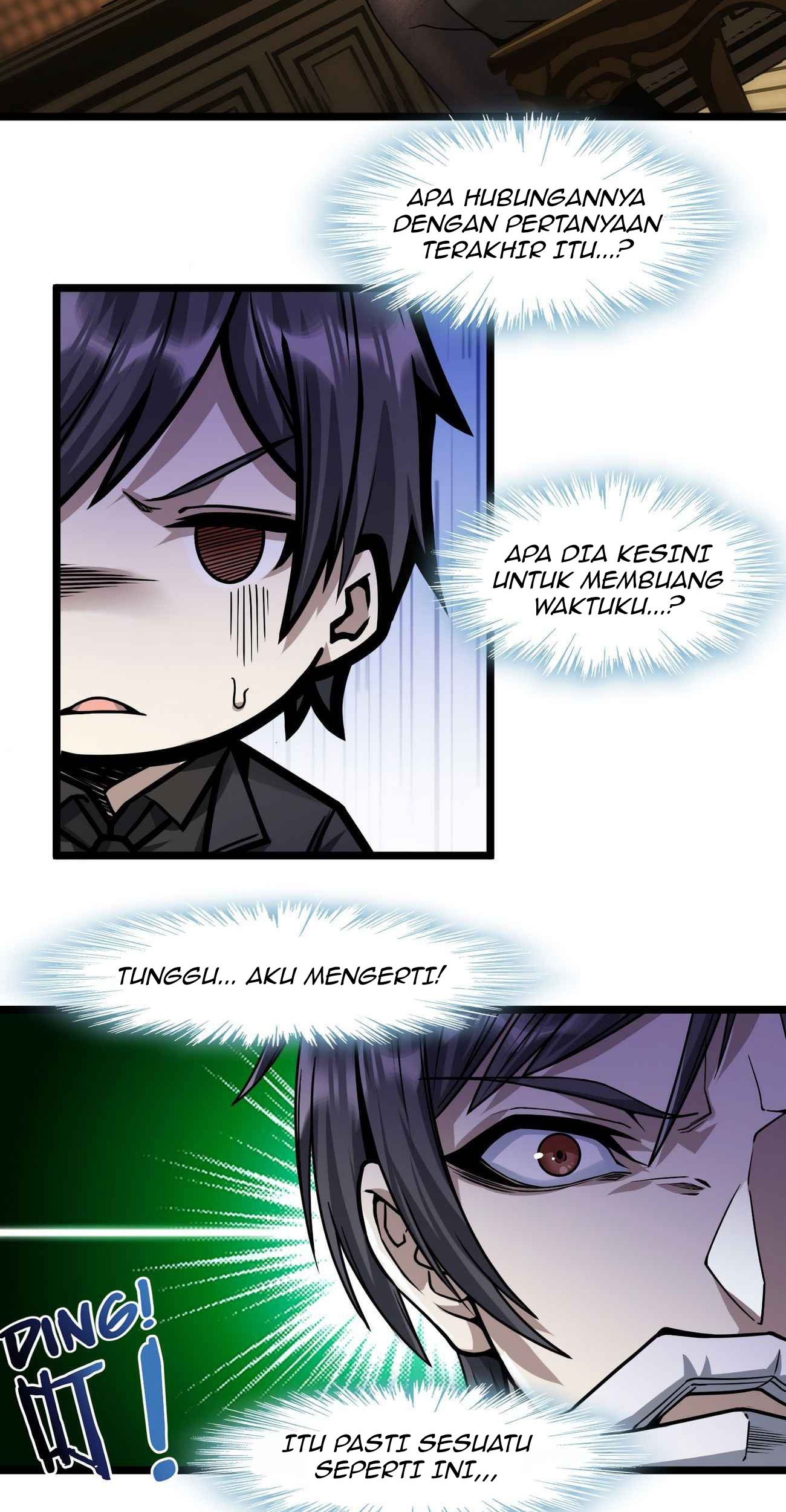 Halaman 148
