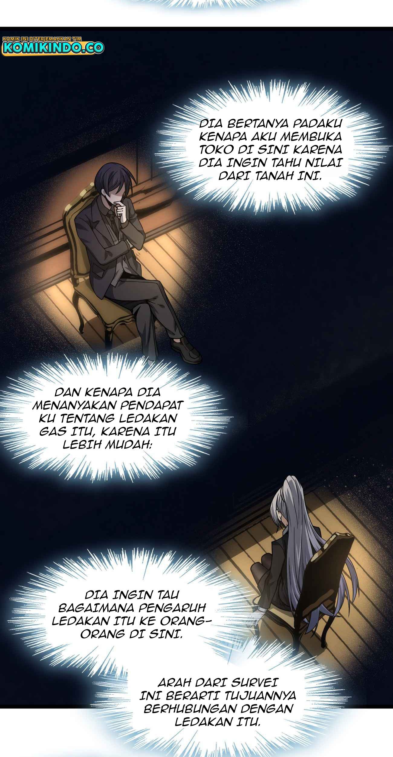 Halaman 149