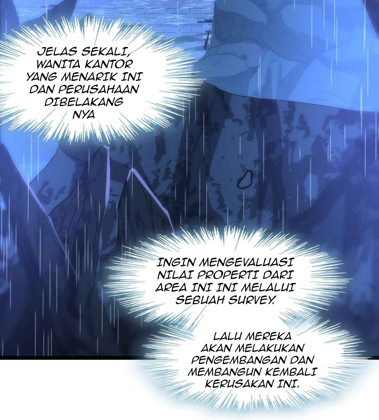 Halaman 151
