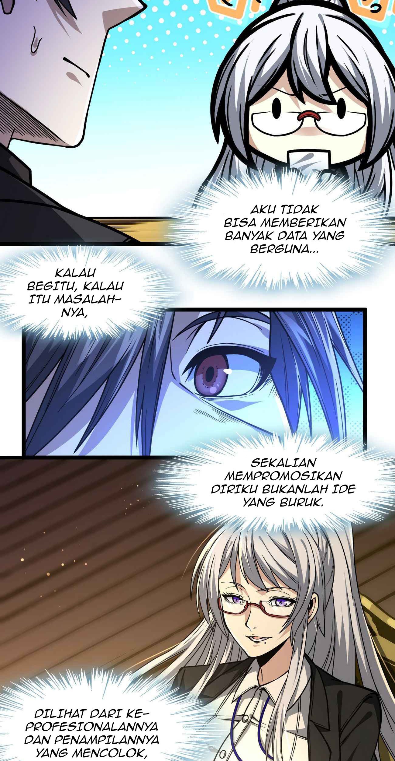 Halaman 153