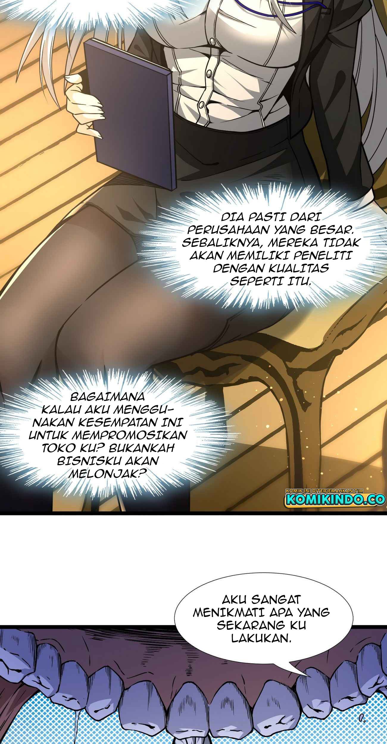Halaman 154