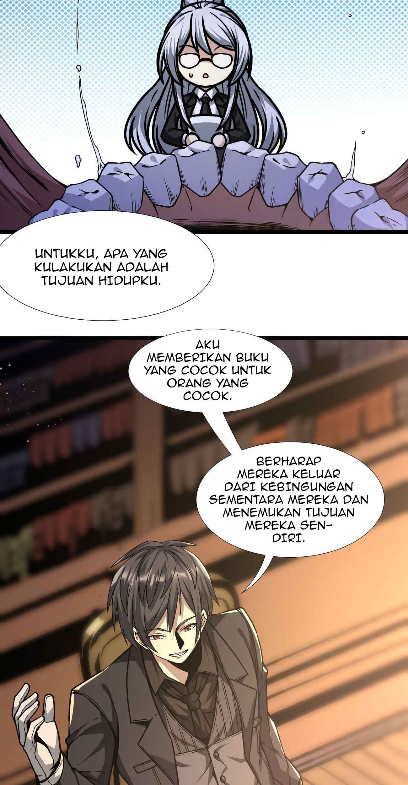 Halaman 155
