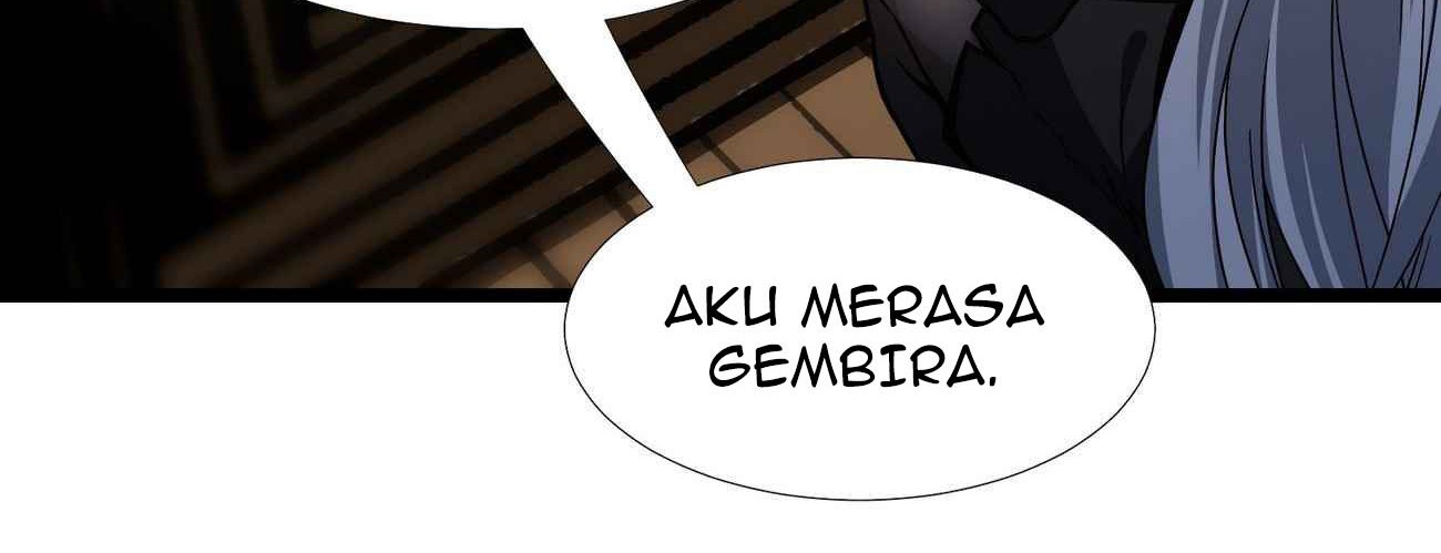 Halaman 157