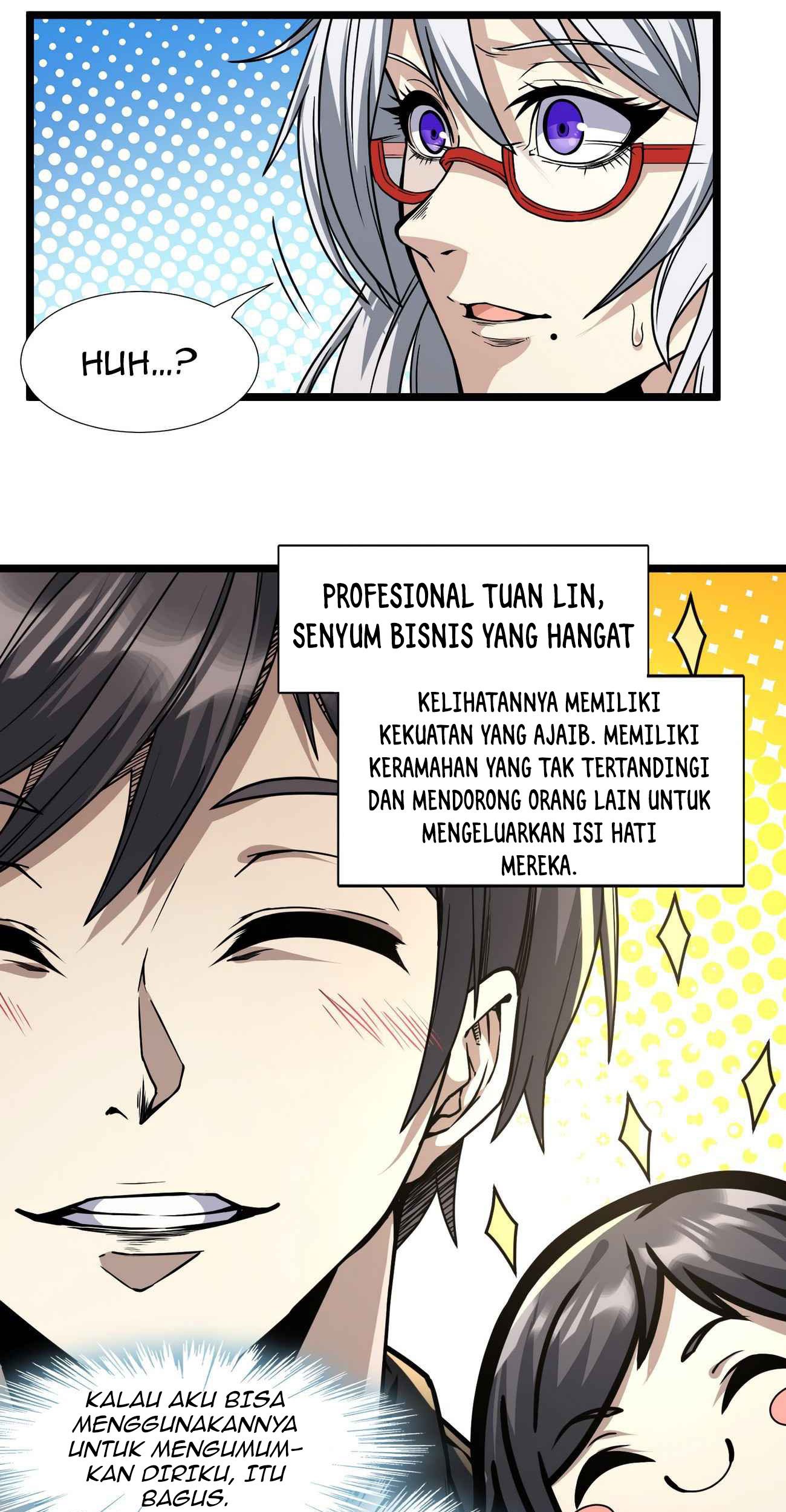 Halaman 160