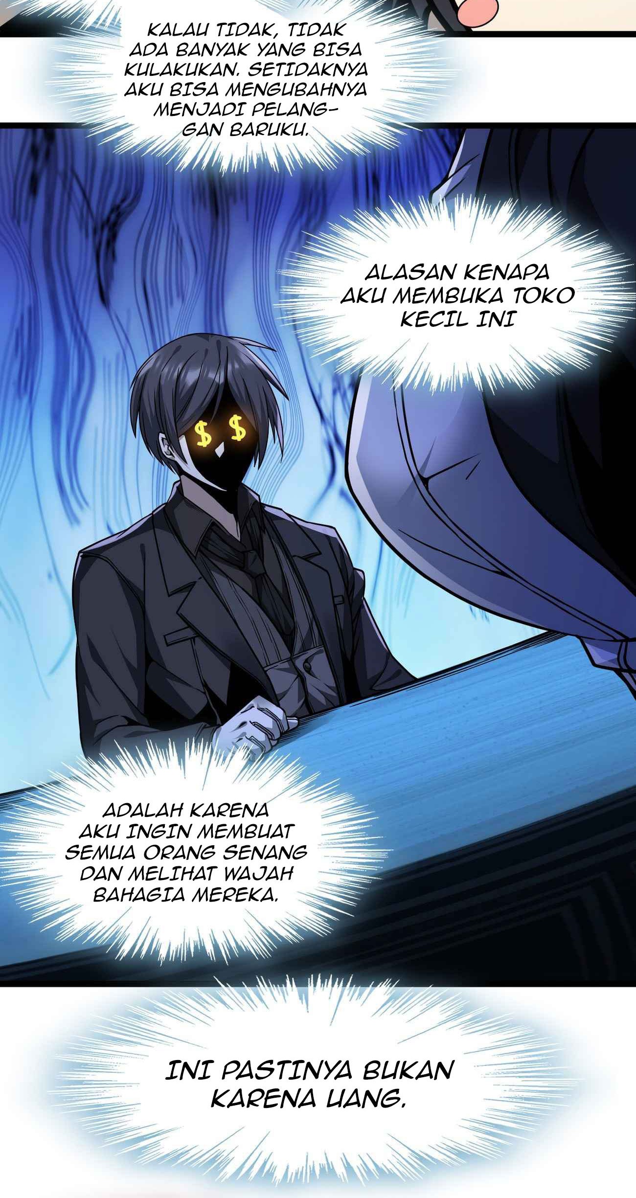 Halaman 161
