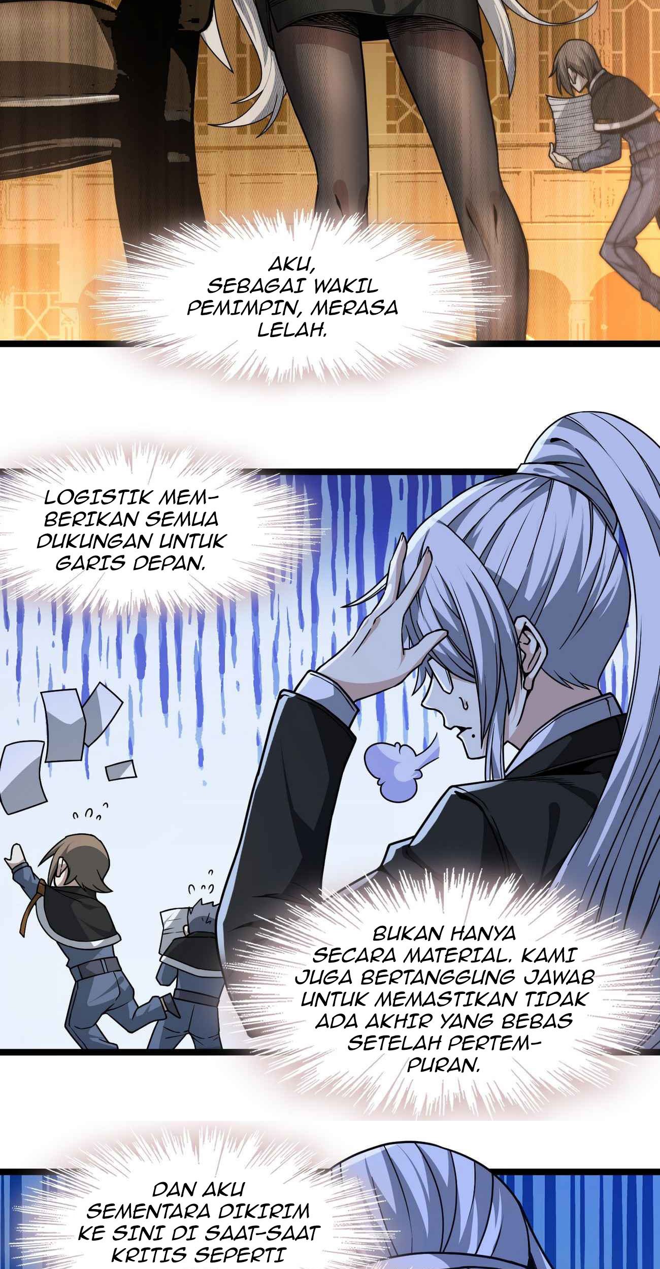 Halaman 164