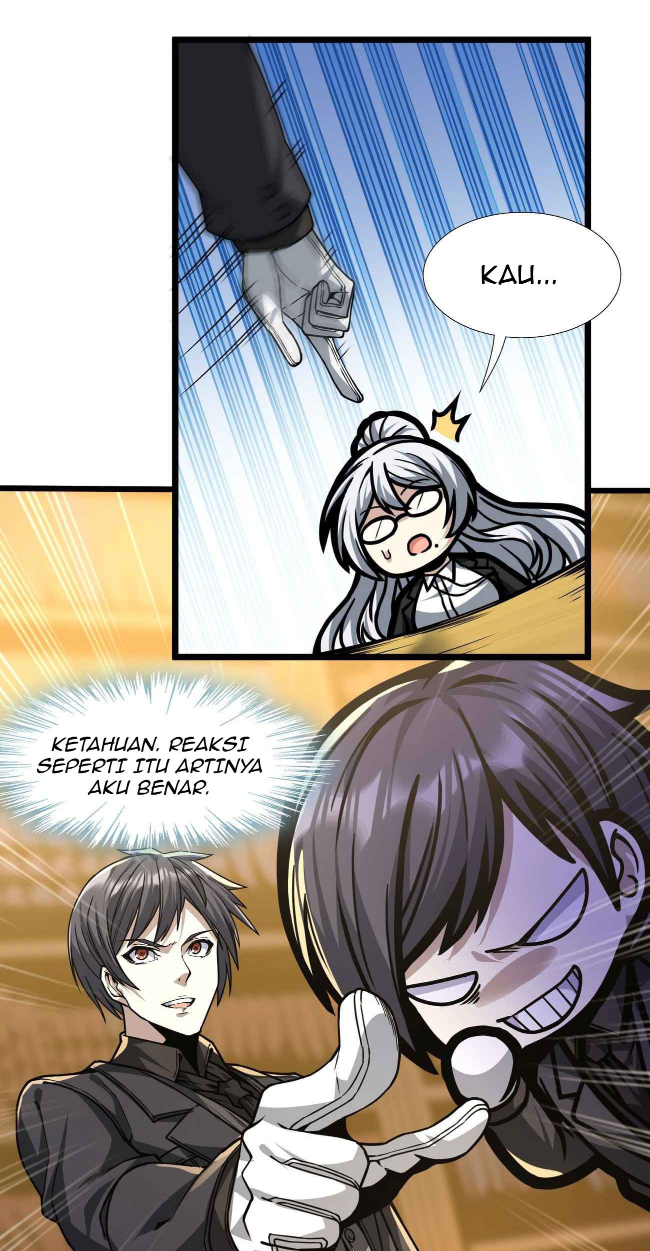 Halaman 166