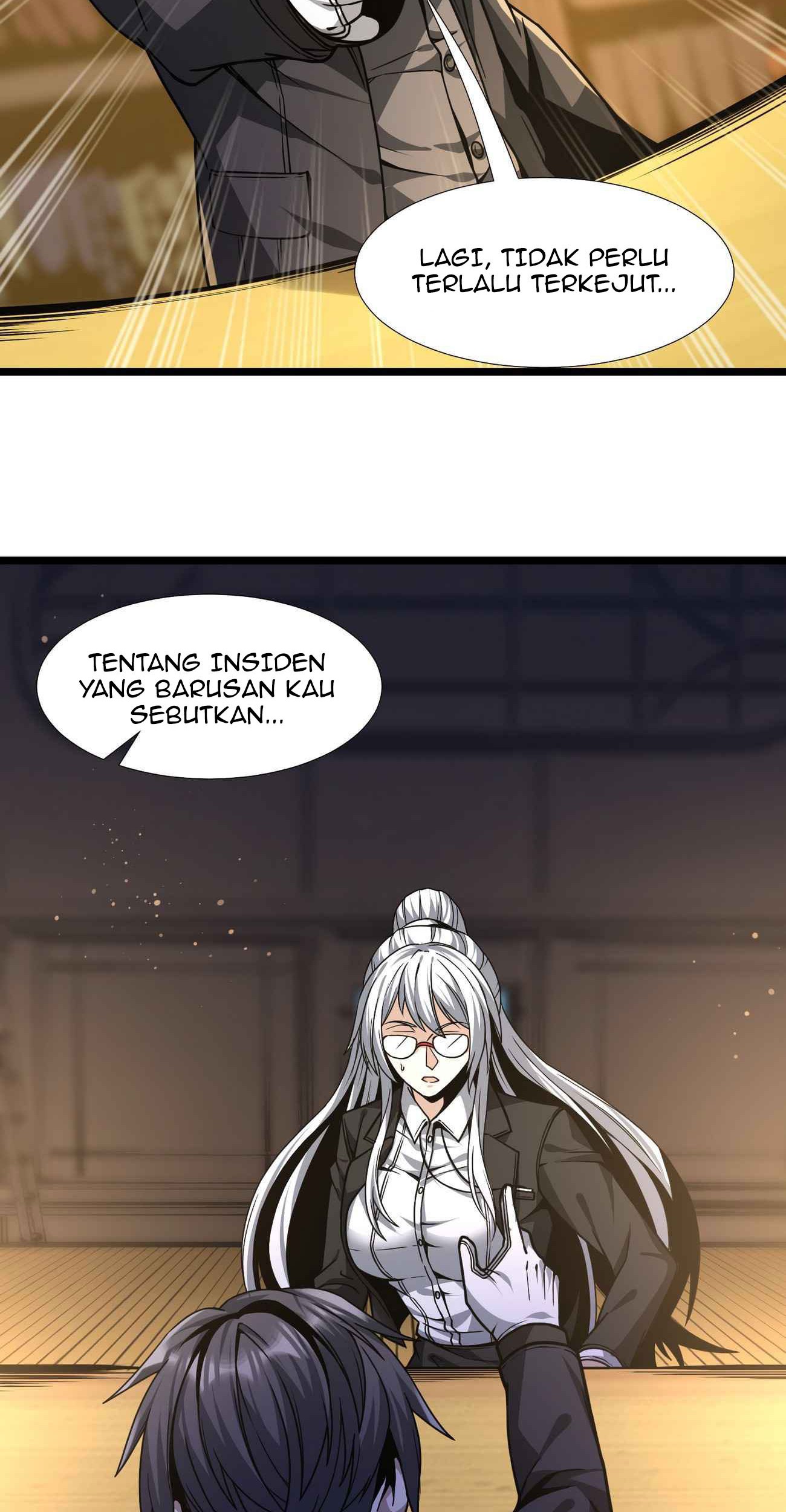 Halaman 167