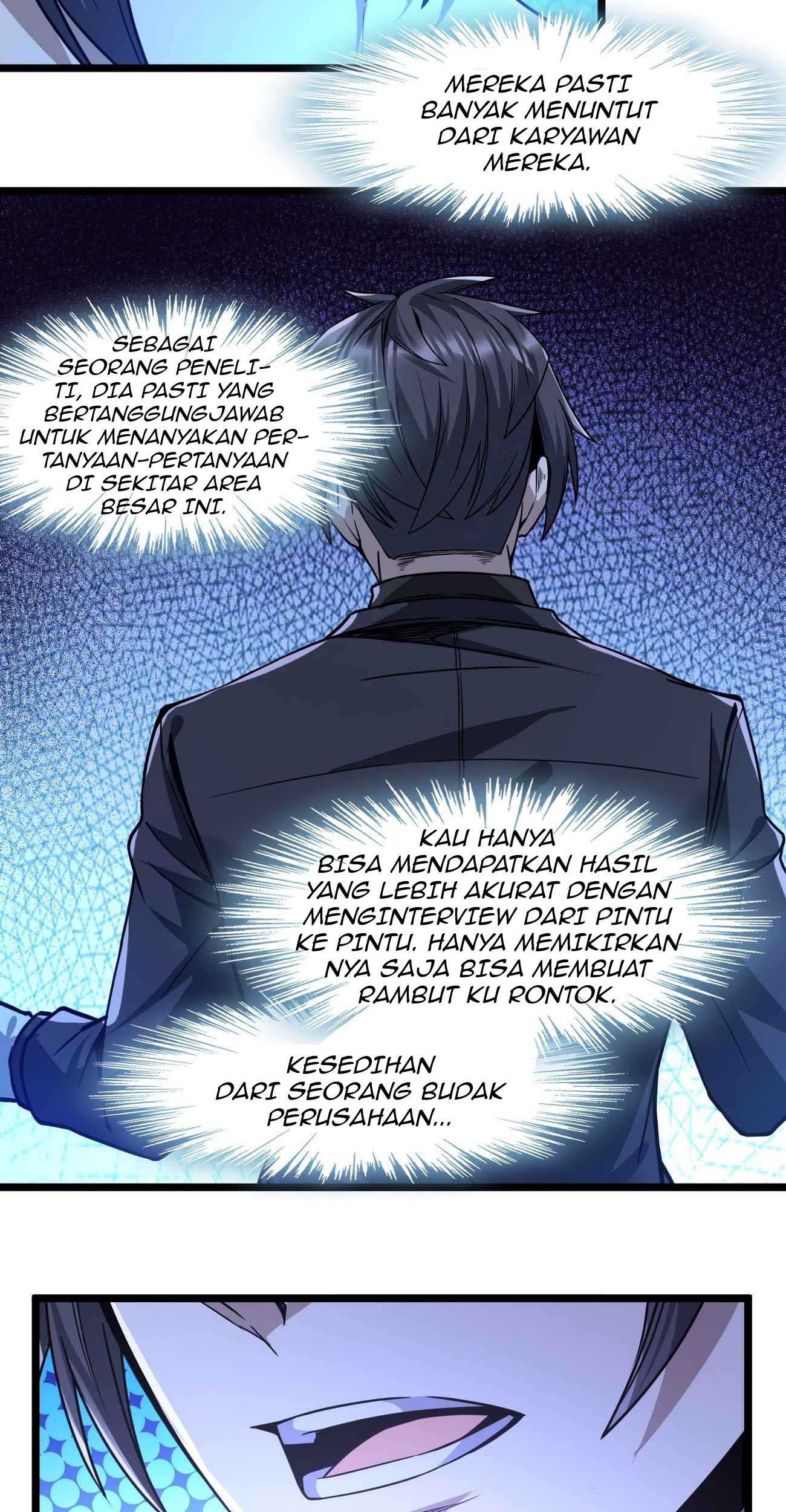Halaman 170