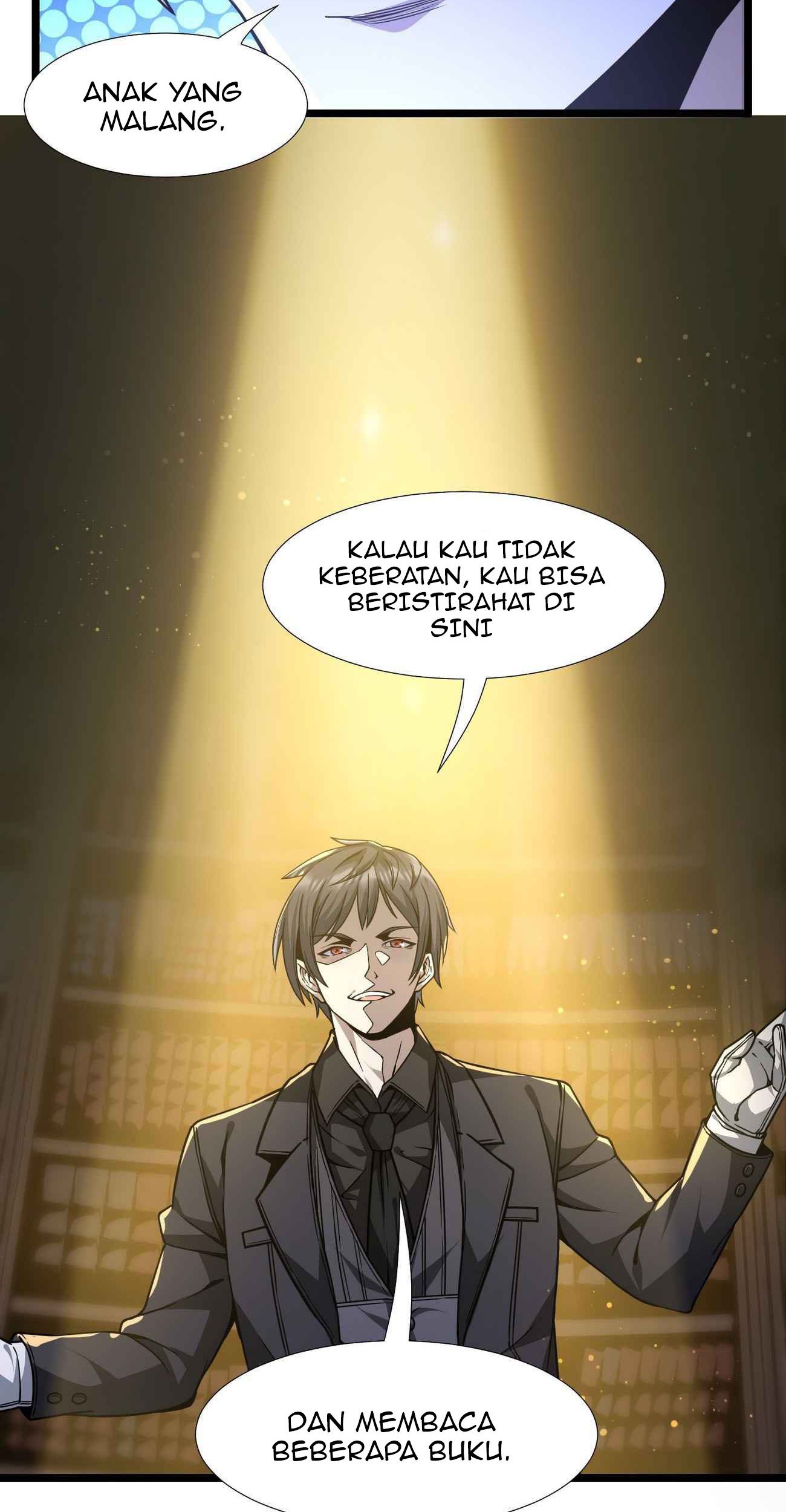 Halaman 171