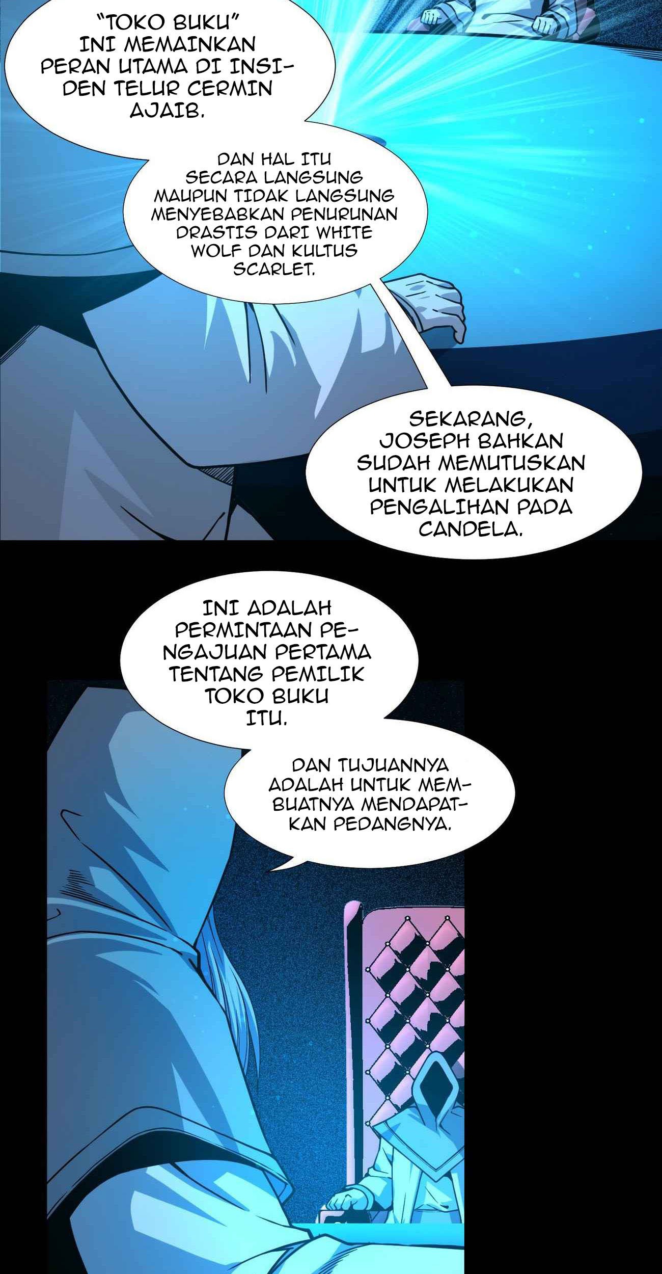 Halaman 78