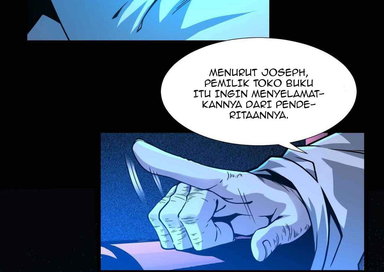 Halaman 79