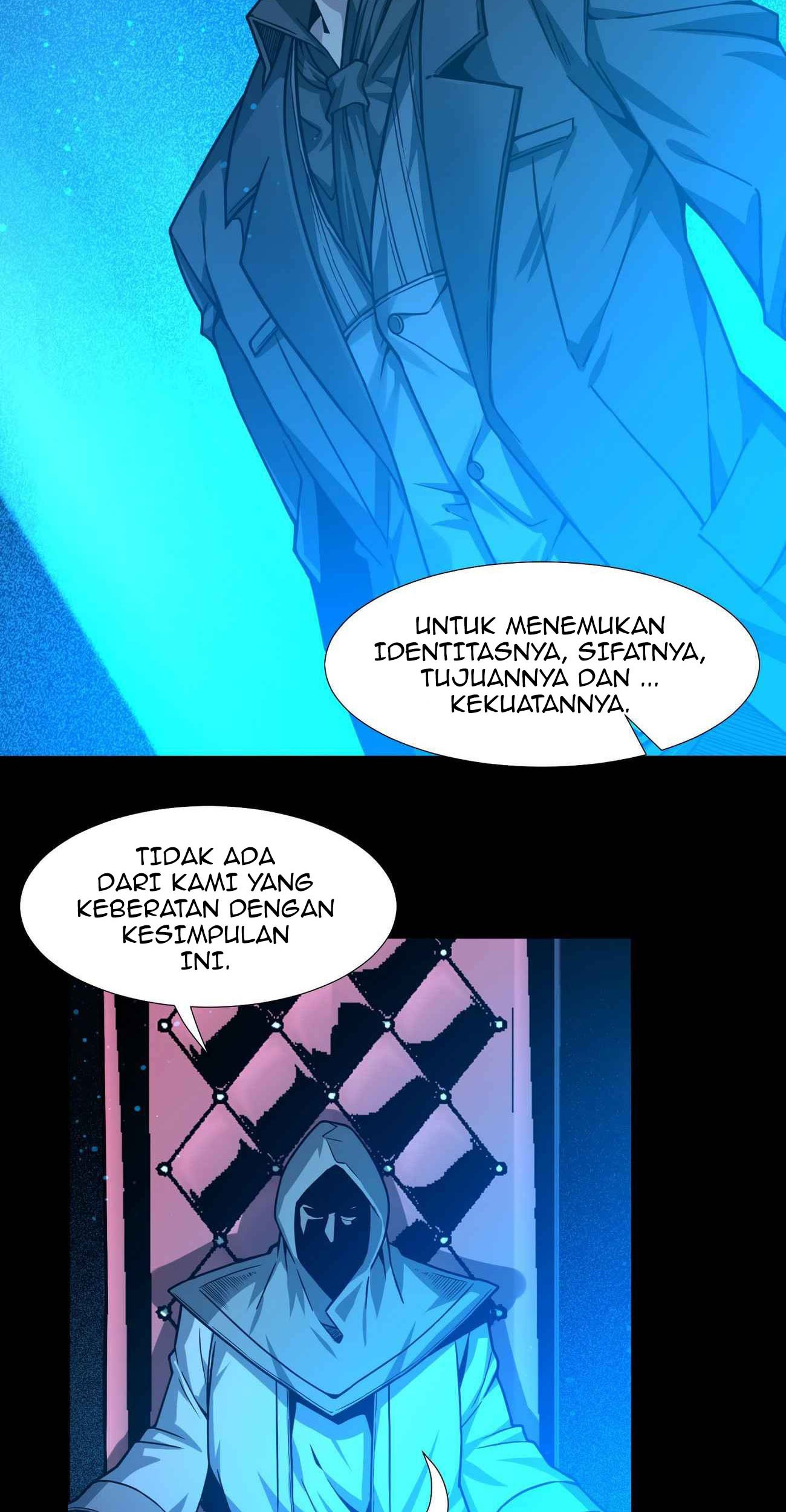 Halaman 82
